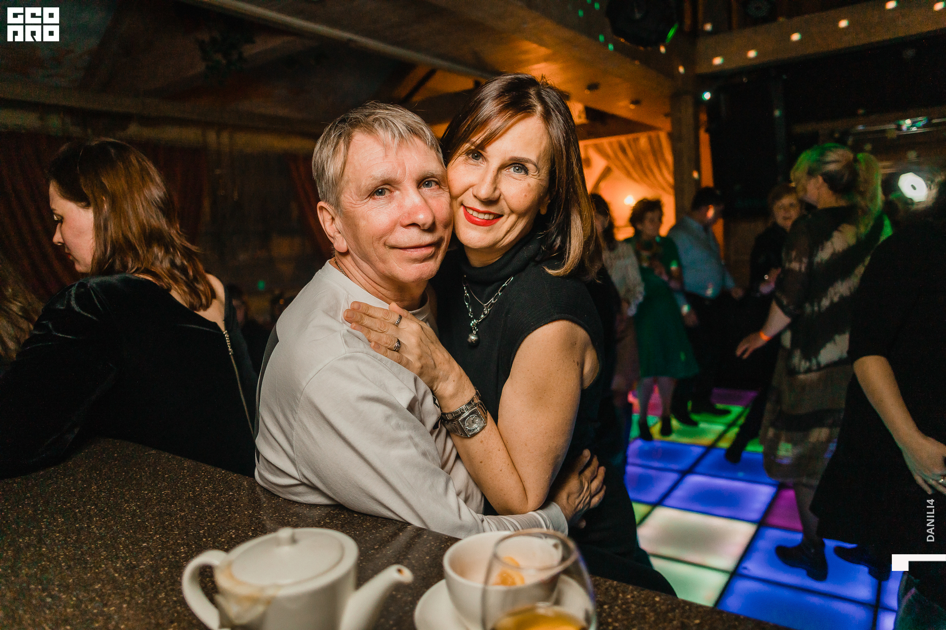 The Dance Cafe 23.04.2021_113.jpg