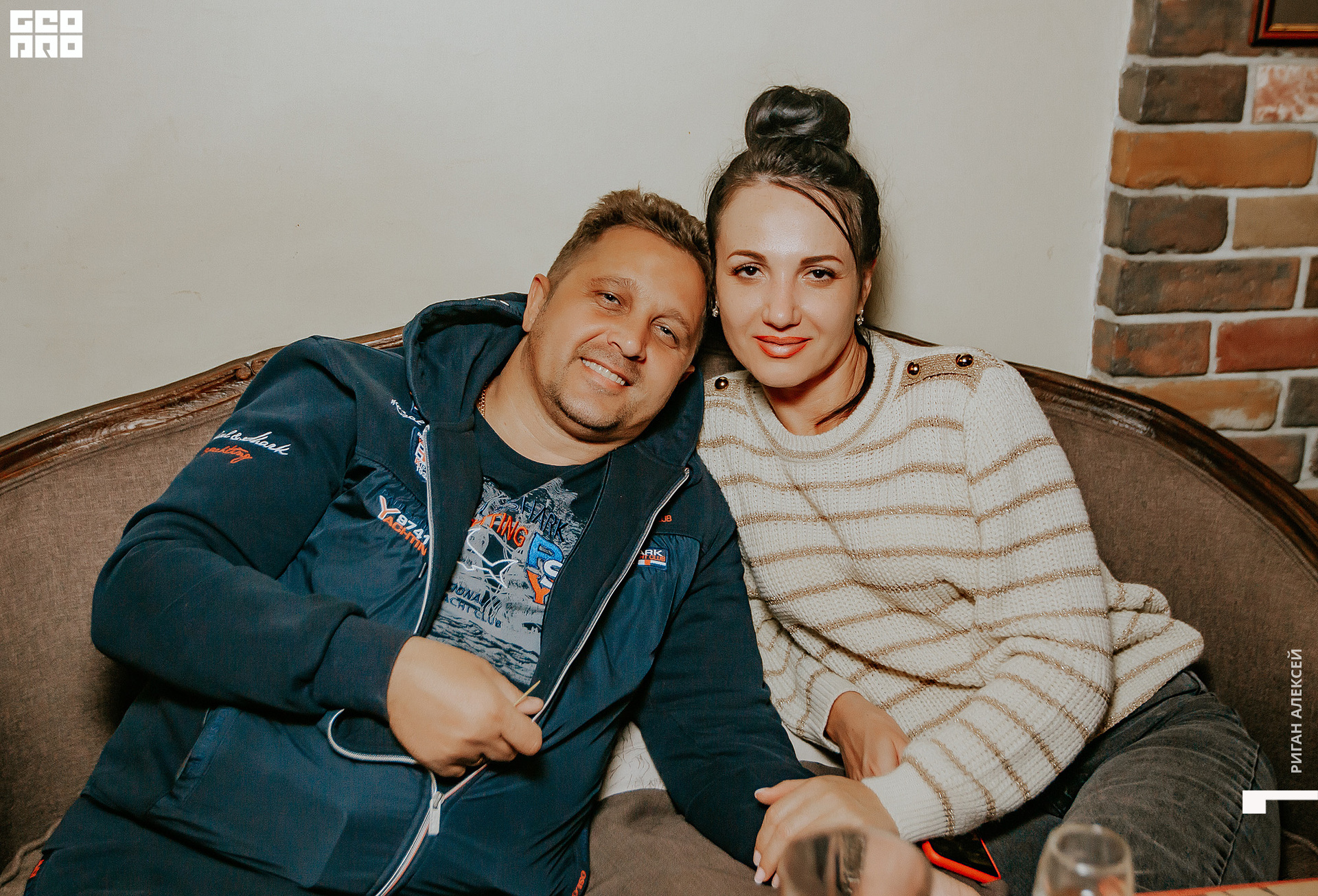 ПЯТОЕ 8 мая00057.jpg