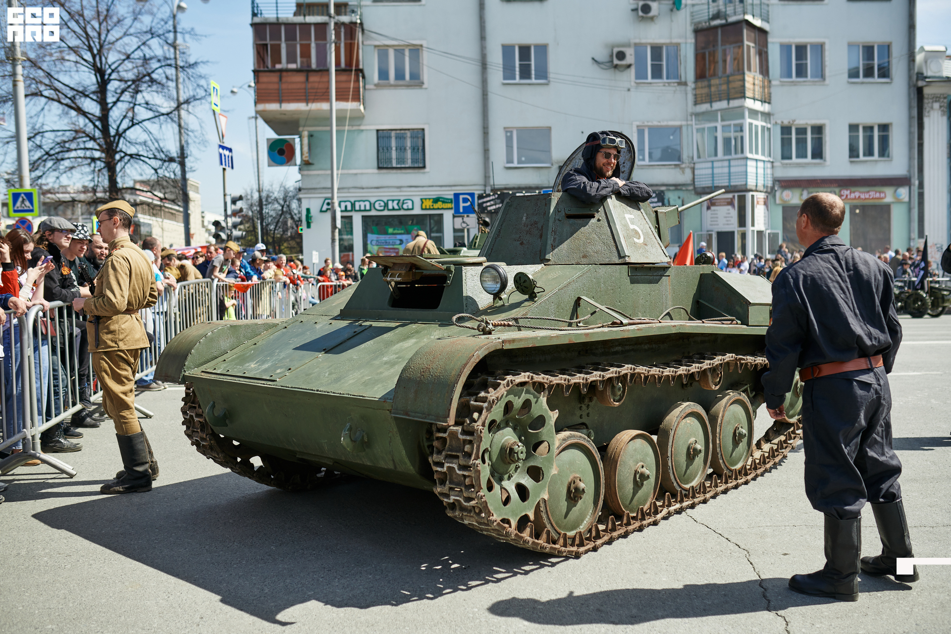 340_09-05-22_12-15 _Zhivotinsky.jpg