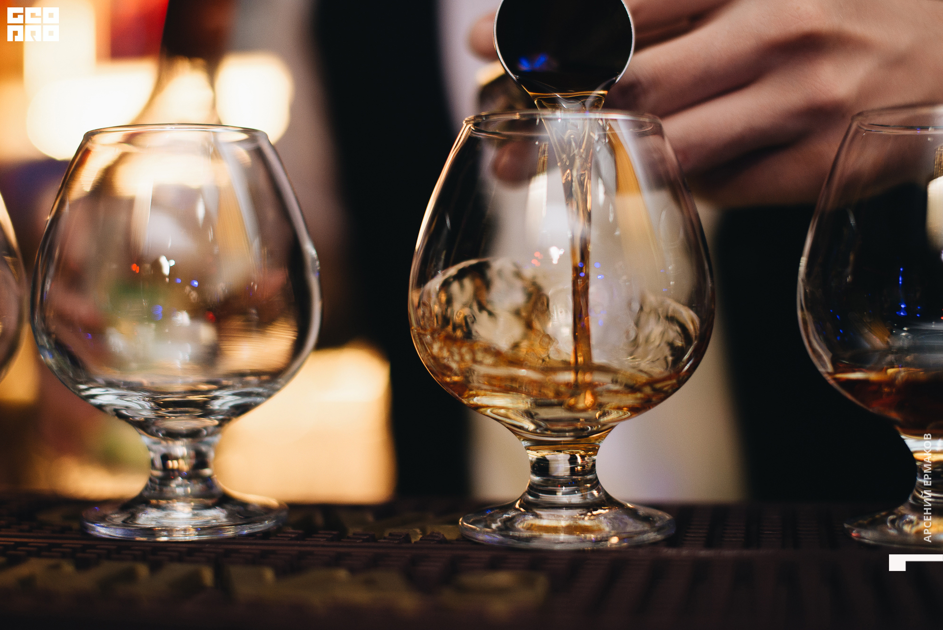 085 2022-08-05-012220_arseniyermakov.jpg