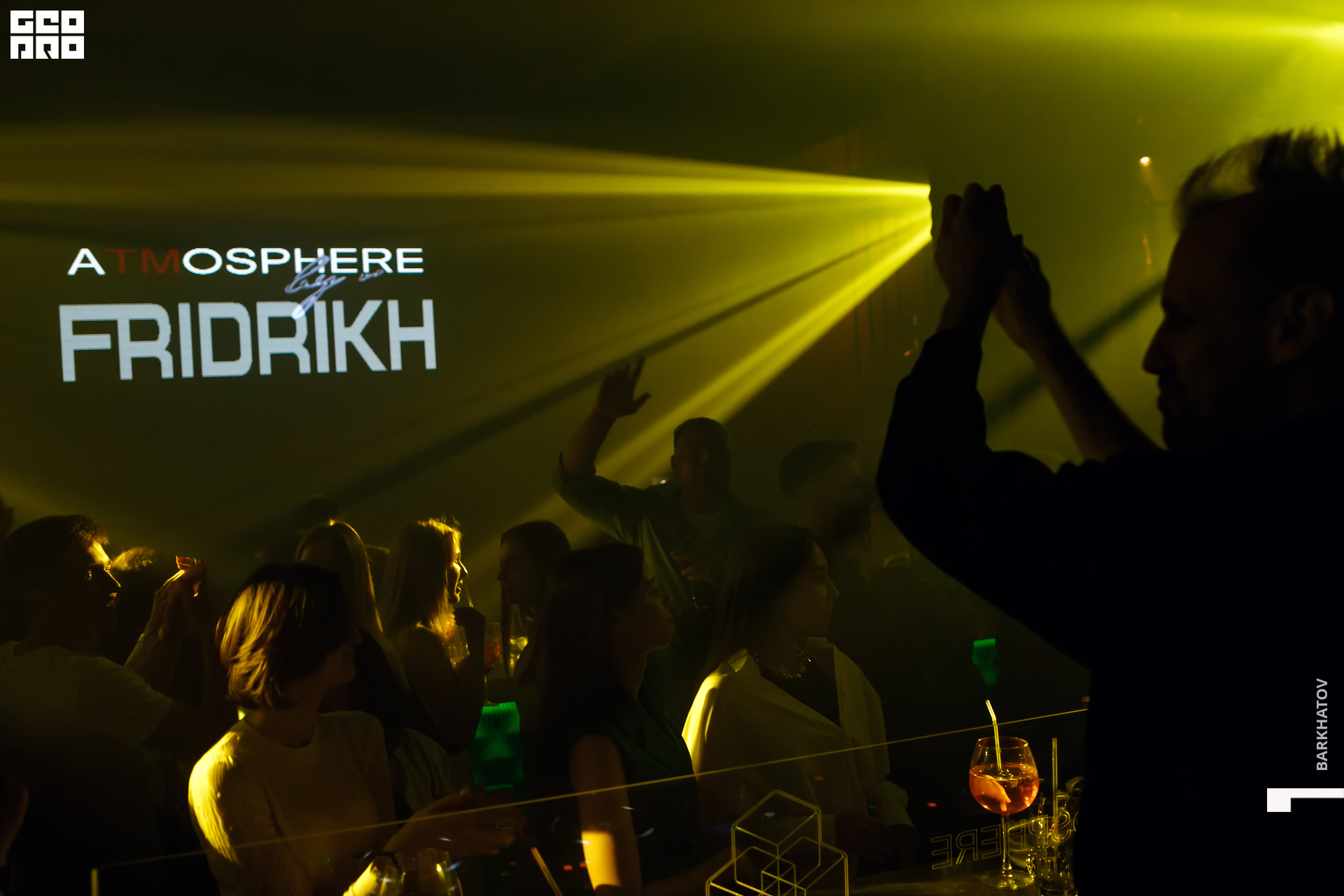 059 20.06.2021 @mibiyl.jpg