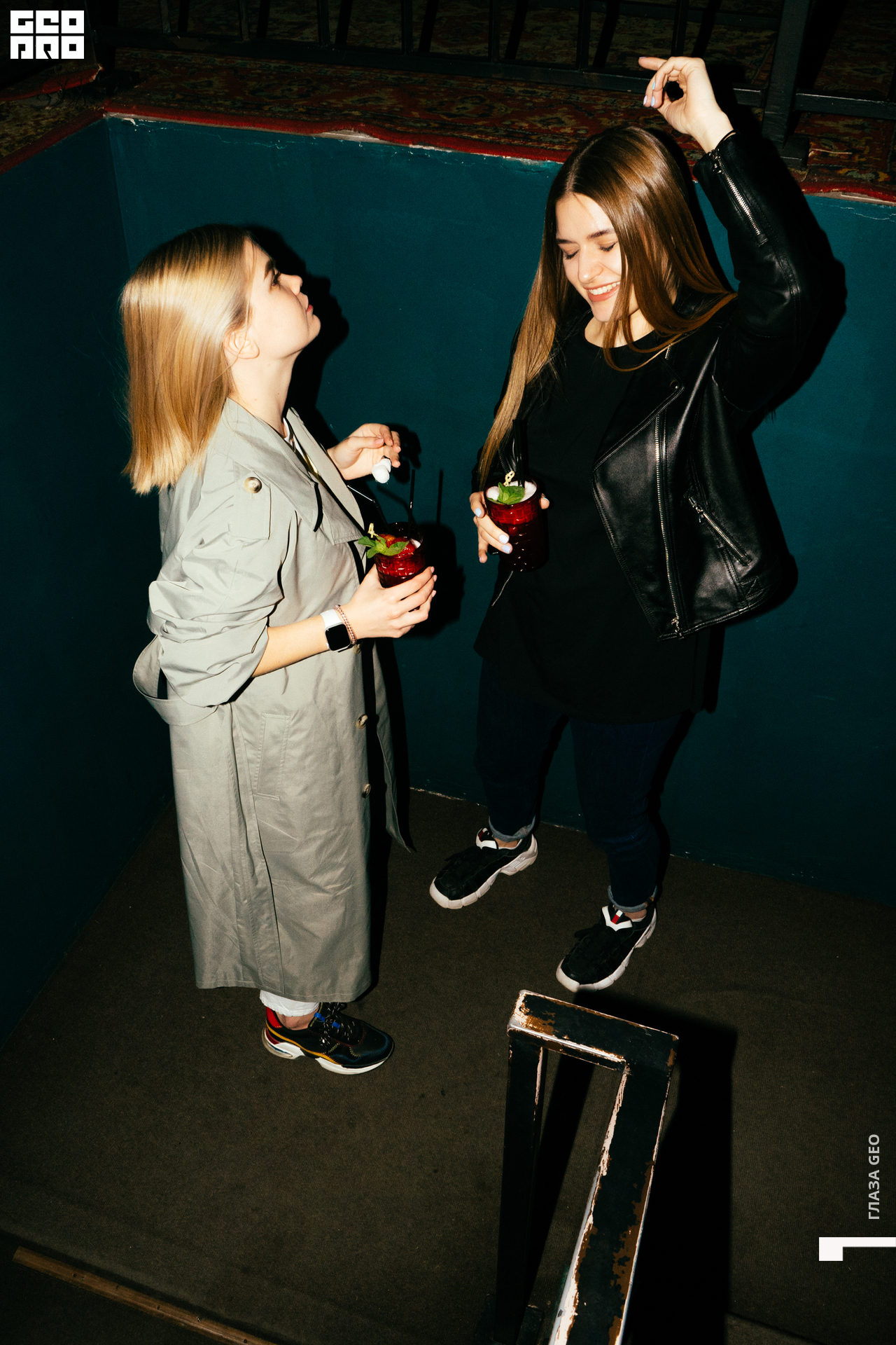 untitled (24 of 78).JPG