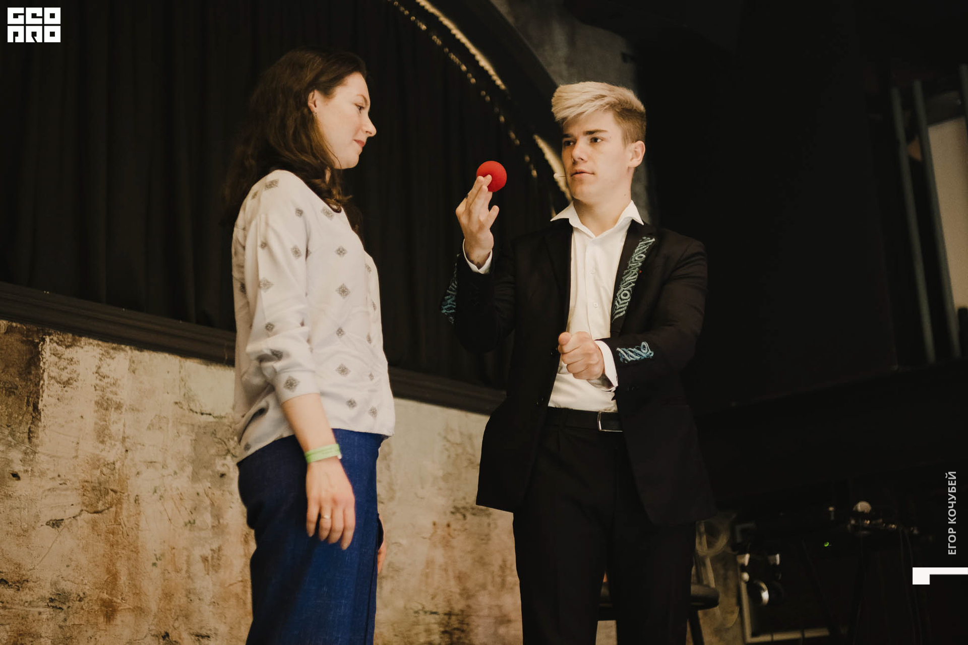 221001 Кочубей 216.jpg