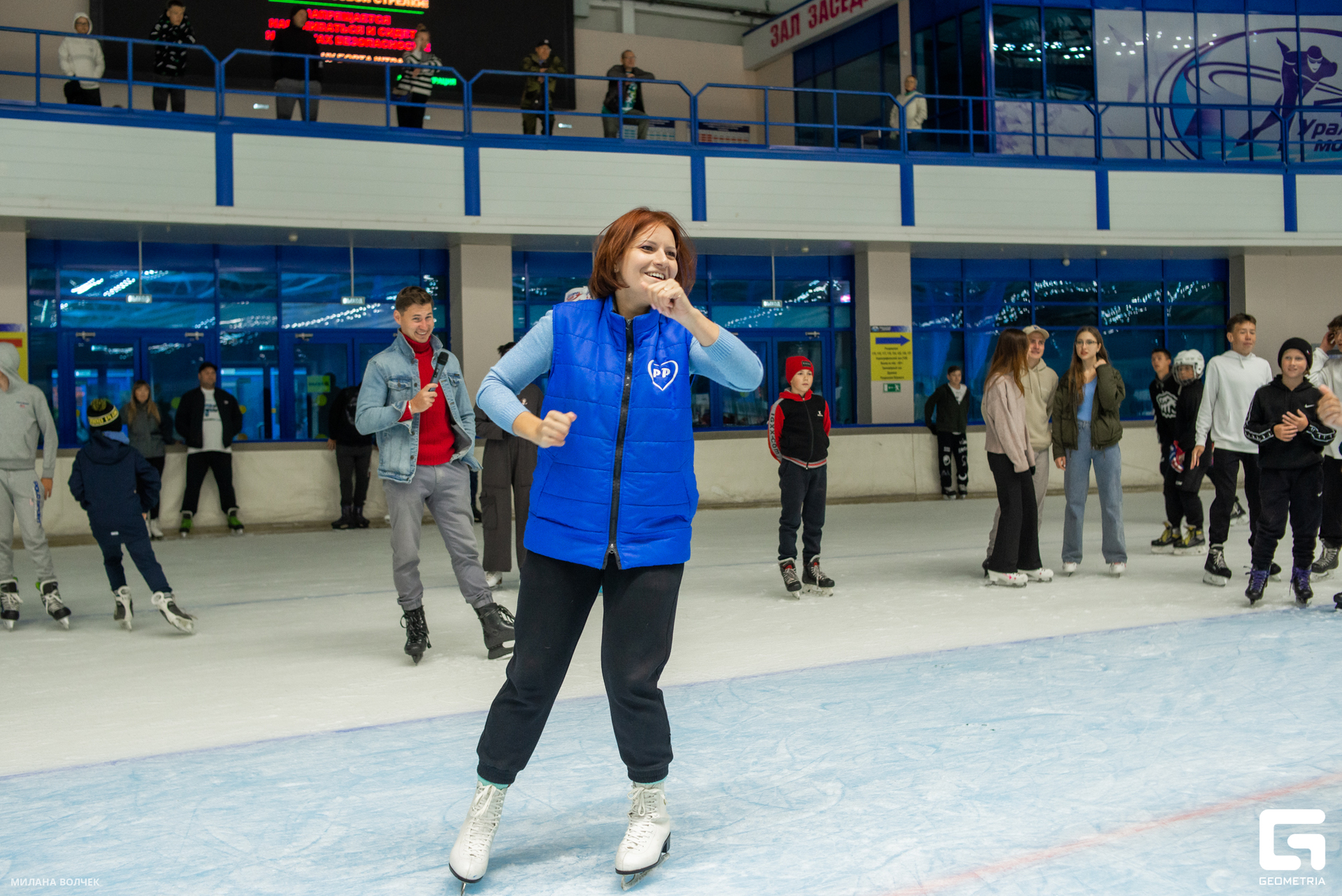 085_20230825 Волчек.jpg