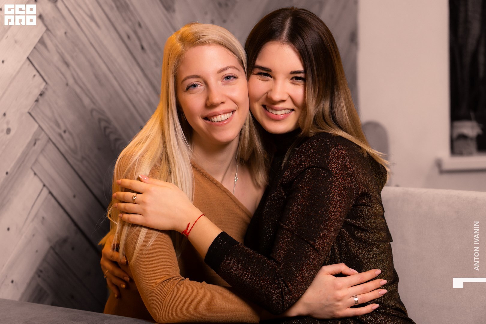 DSC07730 (Копировать).jpg