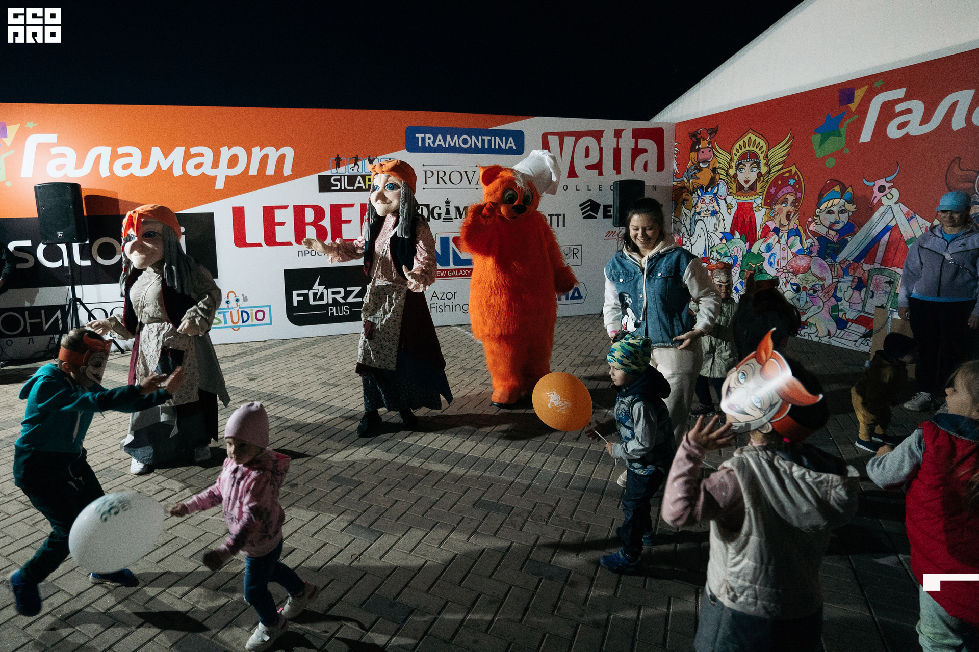  0128 20210828_ALV6745 копия.jpg