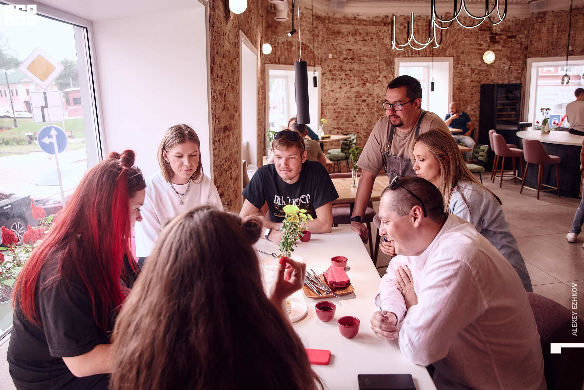 Гастроэкскурсия 00101.jpg