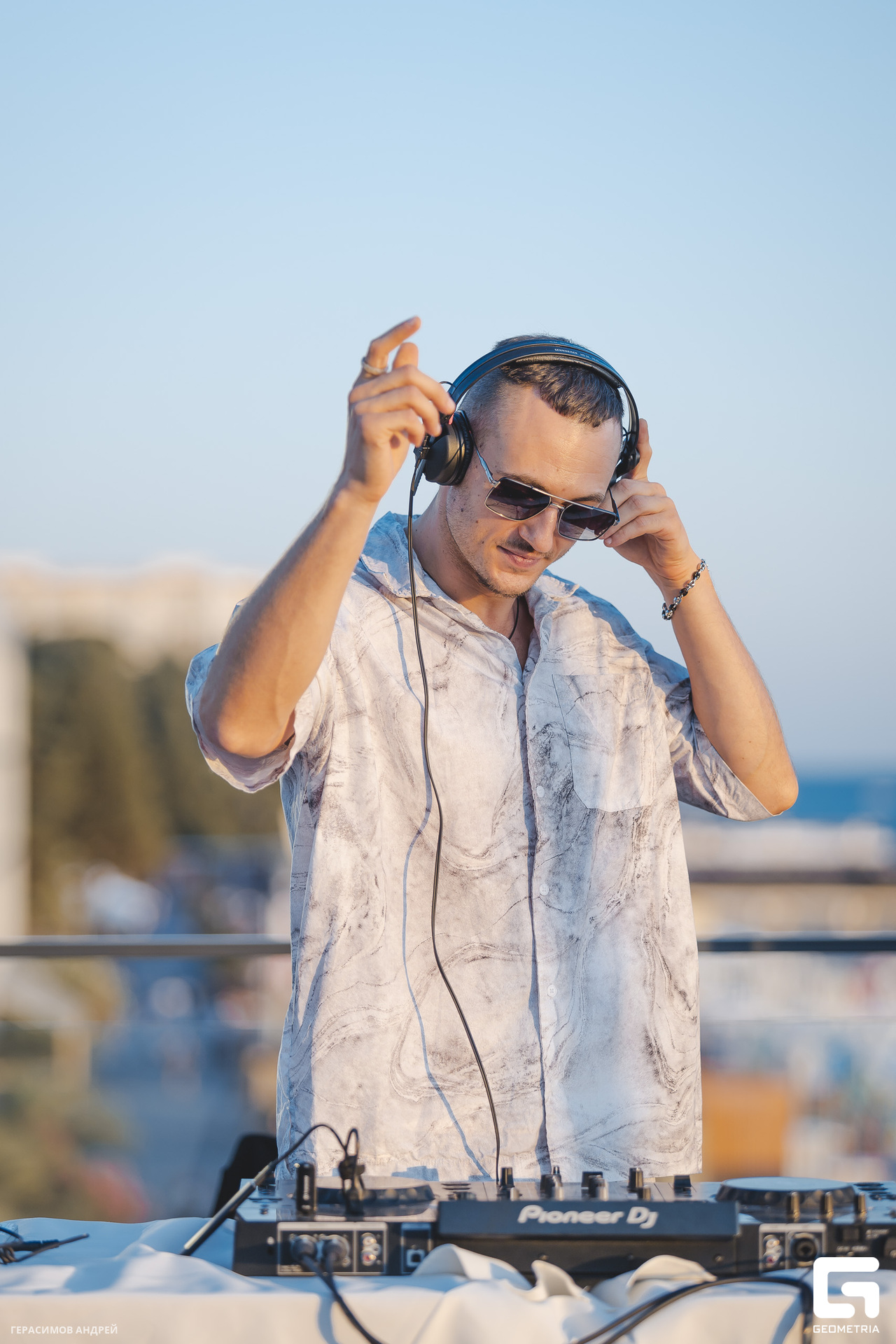 006 Sowulo motion 17. 08.jpg