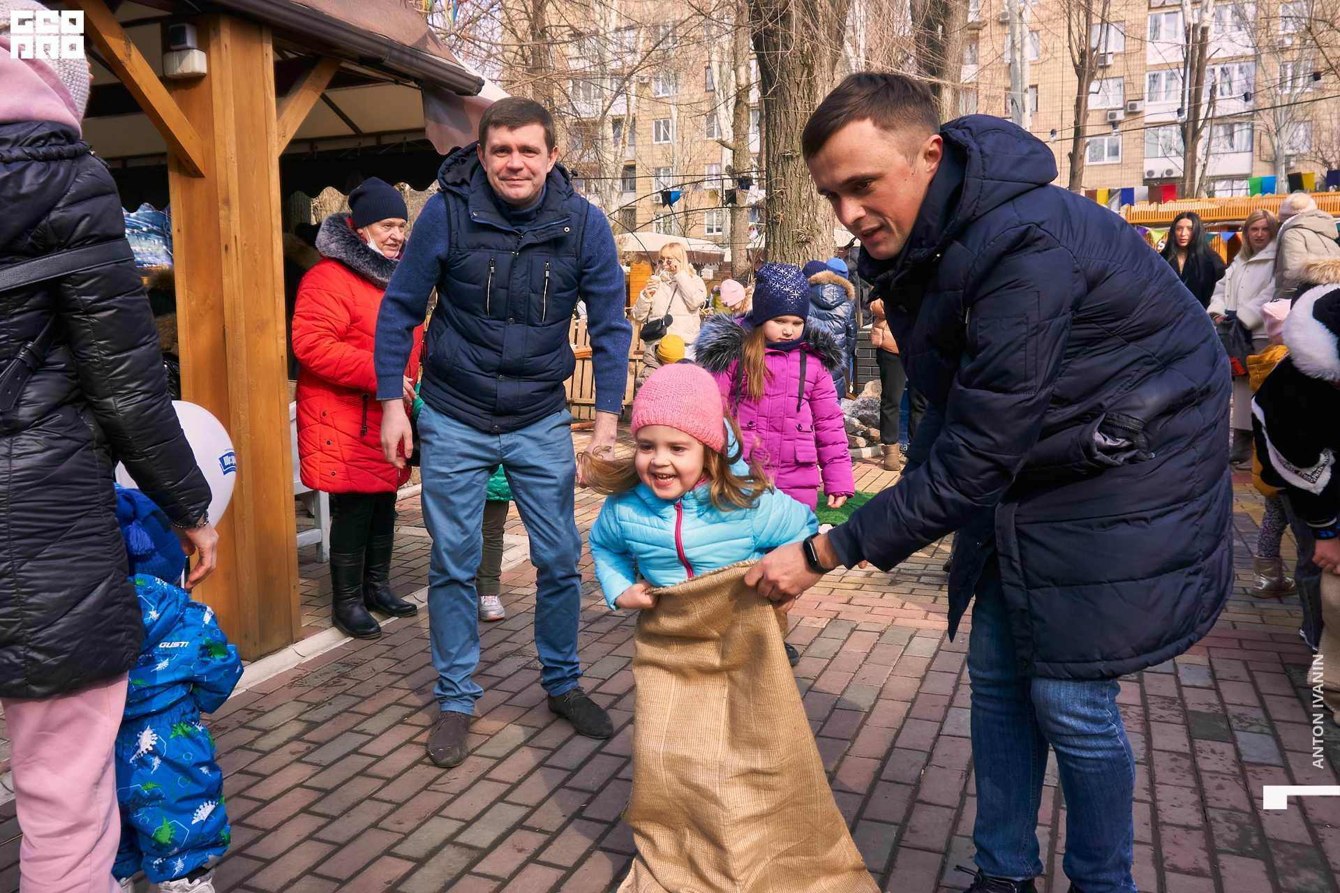 DSC07919 (Копировать).jpg