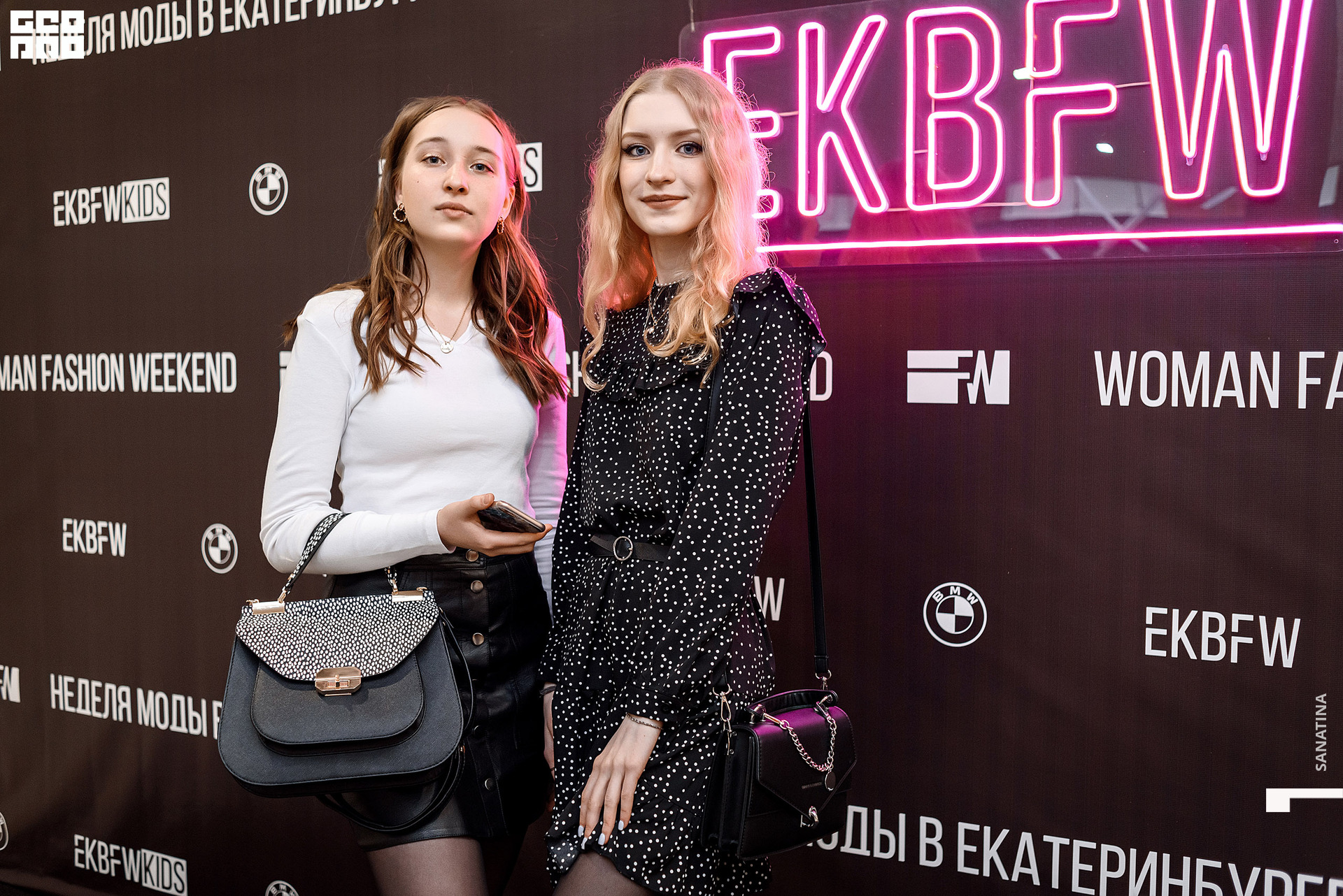 0022_2021-04-21_19-20-38 - Sanatina.jpg