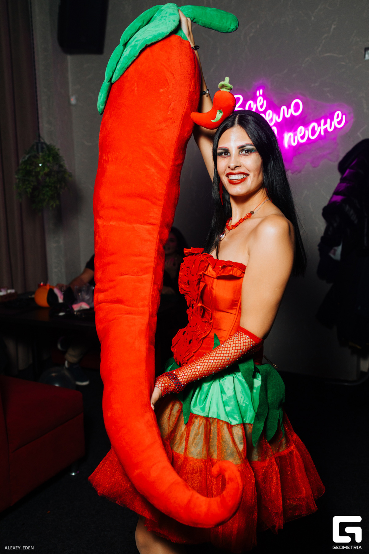 Halloween 28