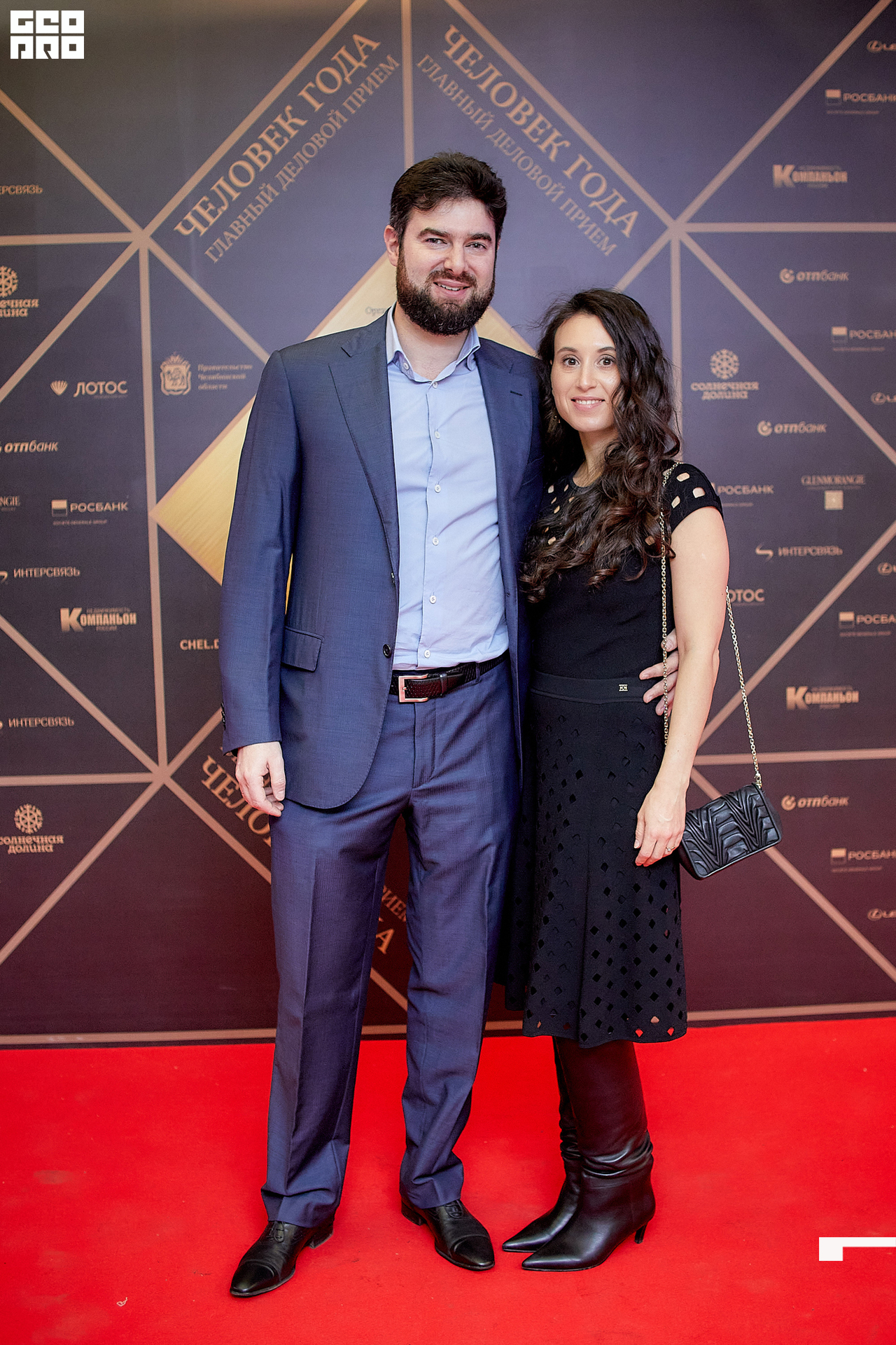 051_21-12-09 ISAEVA KASHIN SHVETS.jpg