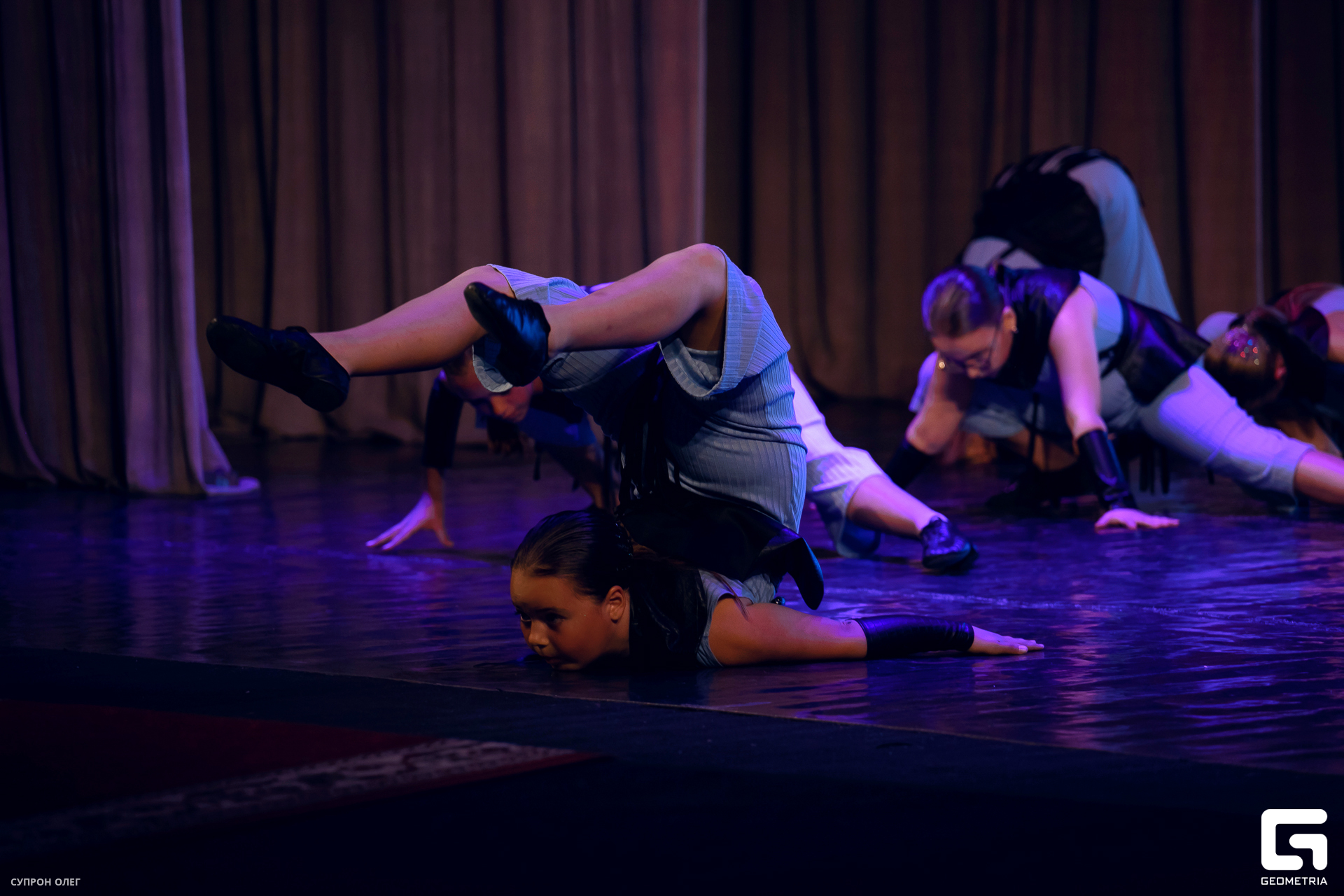 0N5A0872 копия.jpg