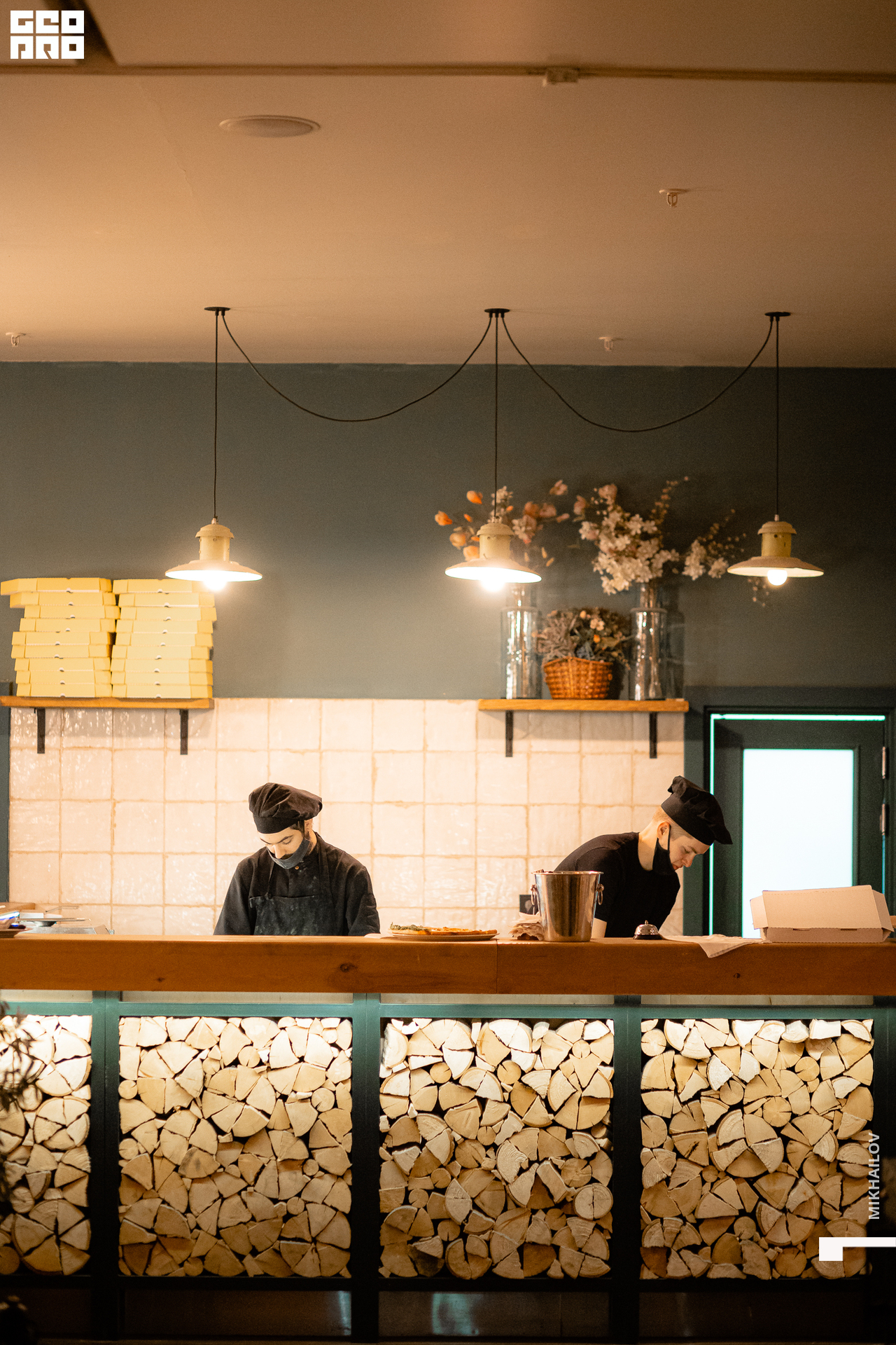 036-24-09-2021-19-10-Carbonara - Mikhailov - 2560.jpg