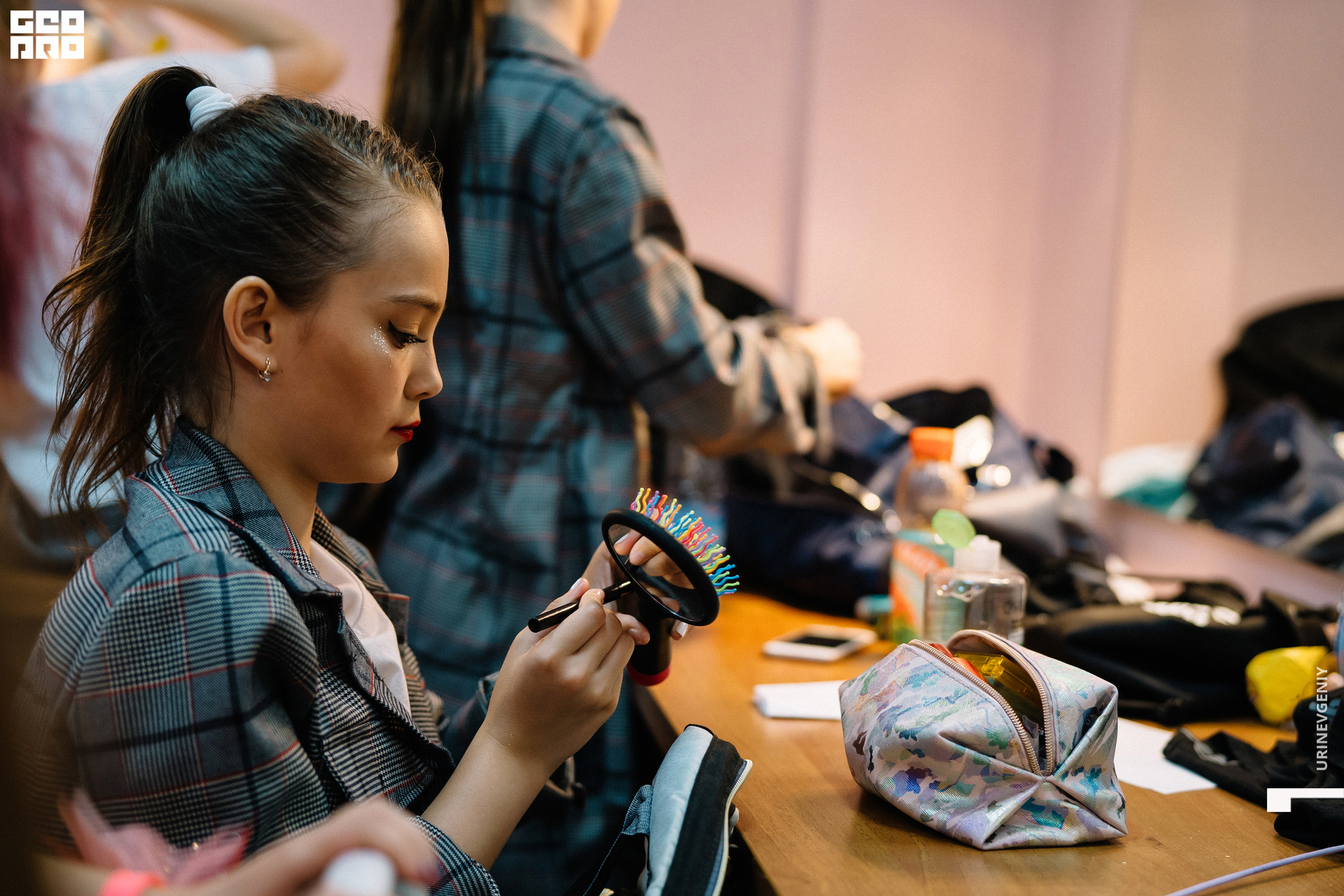 10.06.2021. Todes (30).jpg