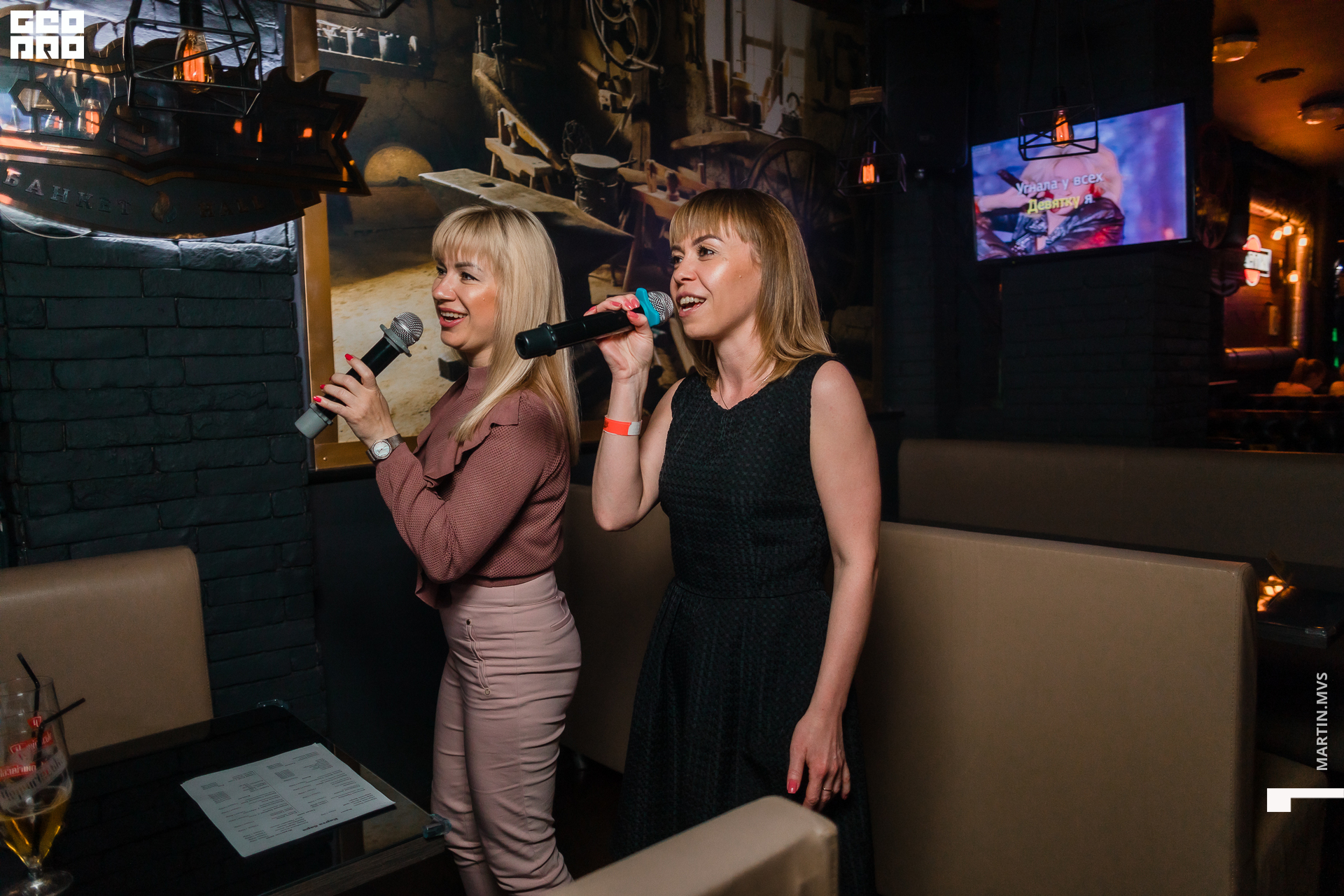 Кузня бар 01.05.2021_077.jpg