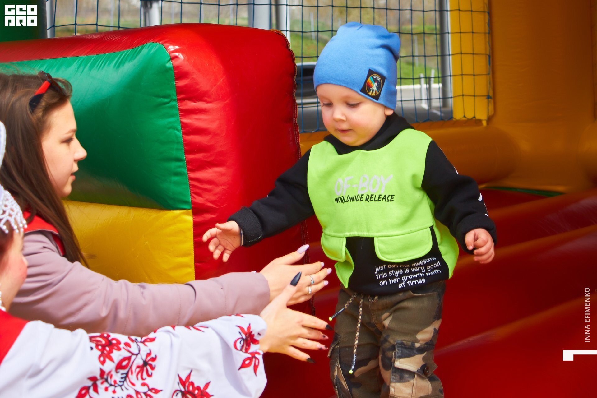 IMG_0339 (Копировать).jpg