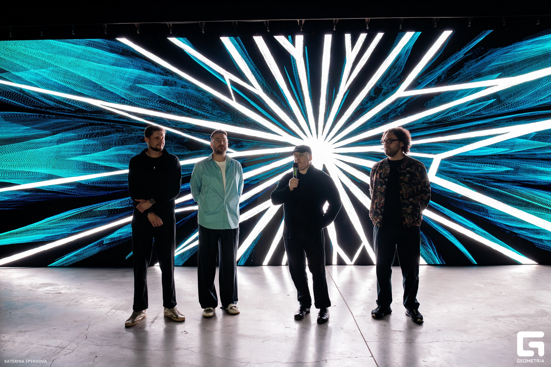 0J2A4351-Улучшено-Ум. шума.jpg