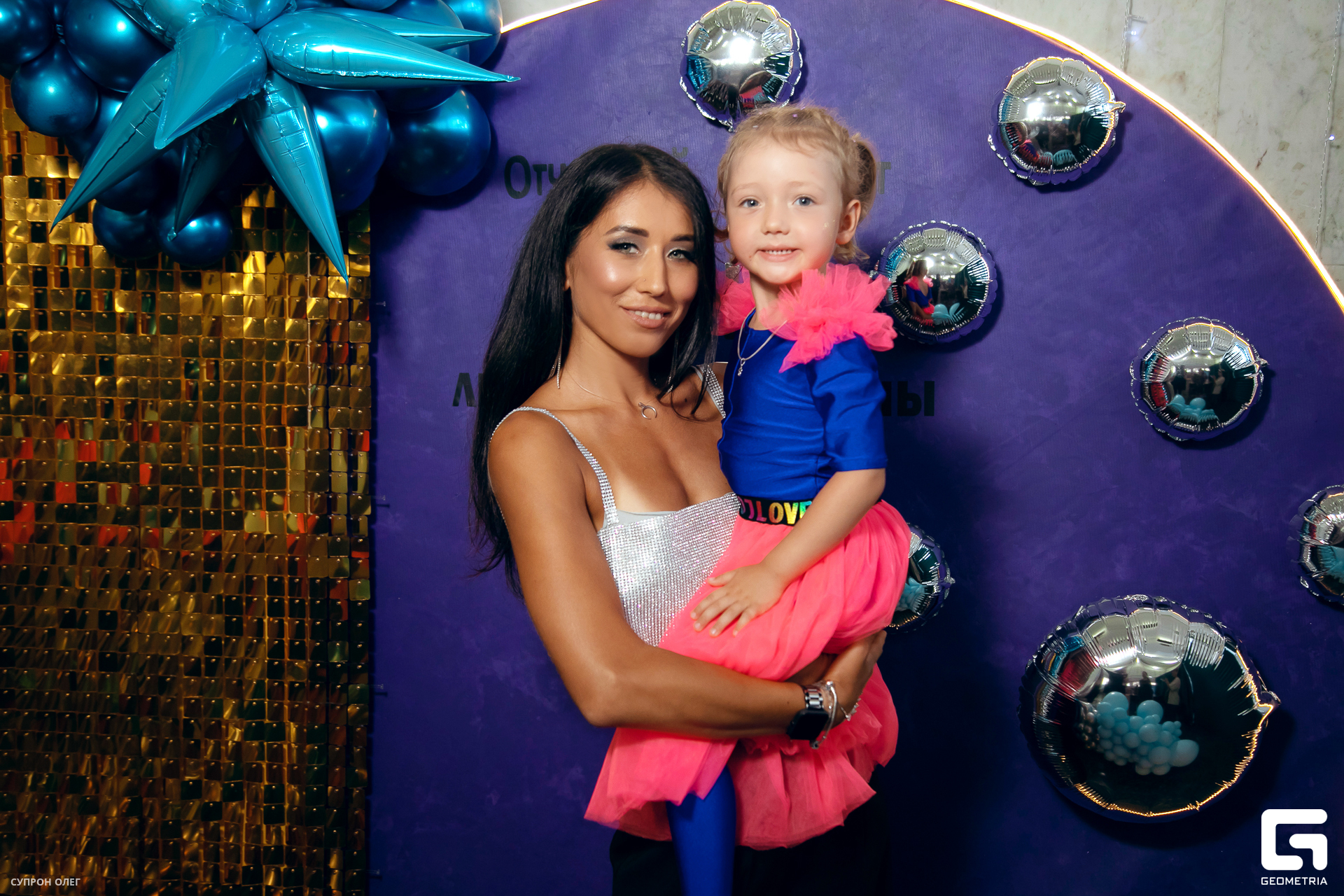 0N5A0291 копия.jpg