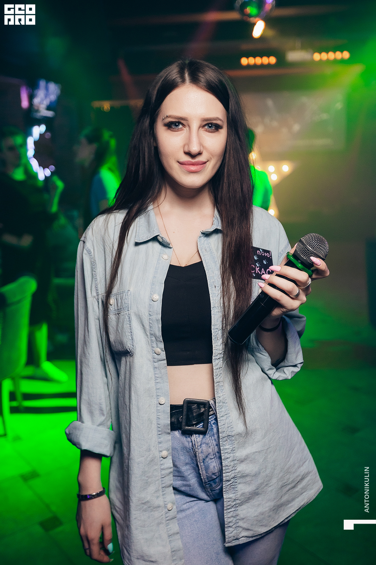 untitled shoot-0663.jpg