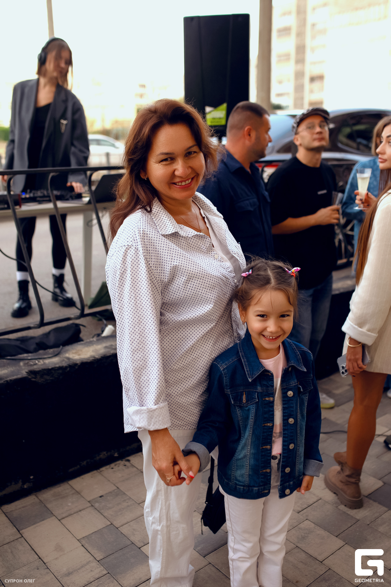 0N5A0502 копия.jpg