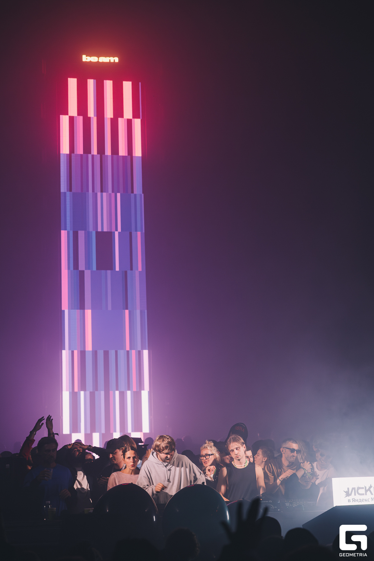 np-268-пари ночь0148.jpg