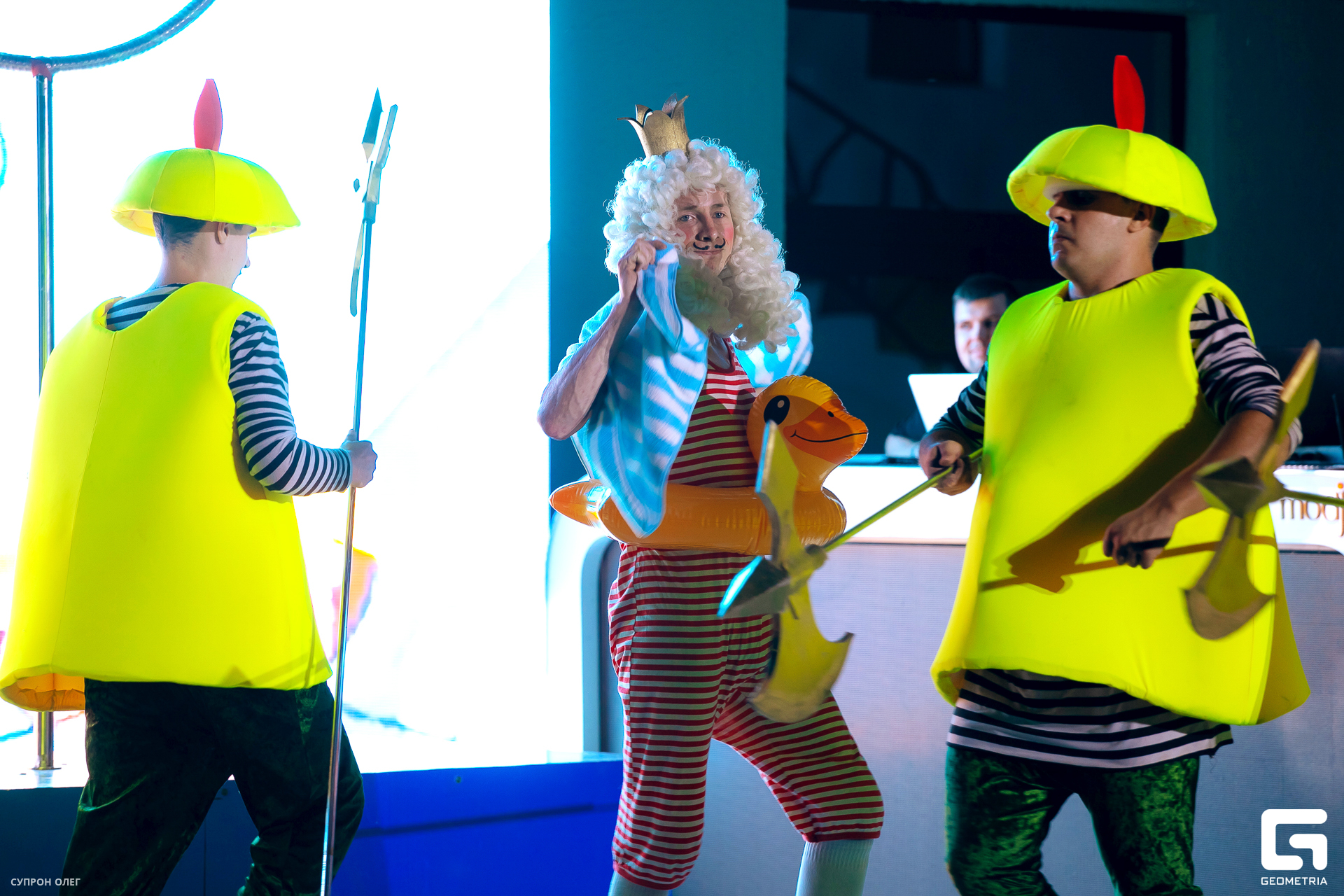 0N5A0758 копия.jpg