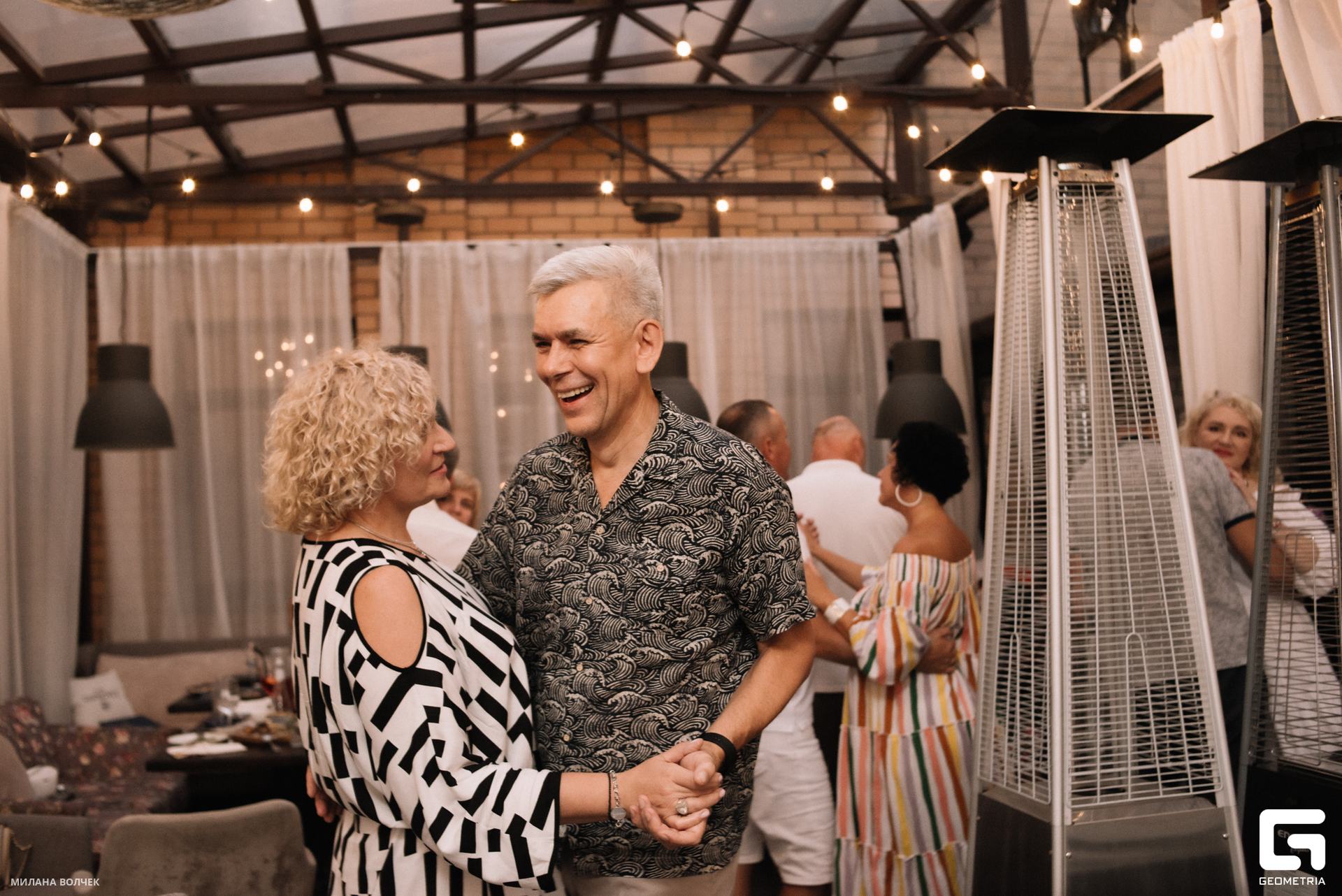 003_20230818 Волчек.jpg