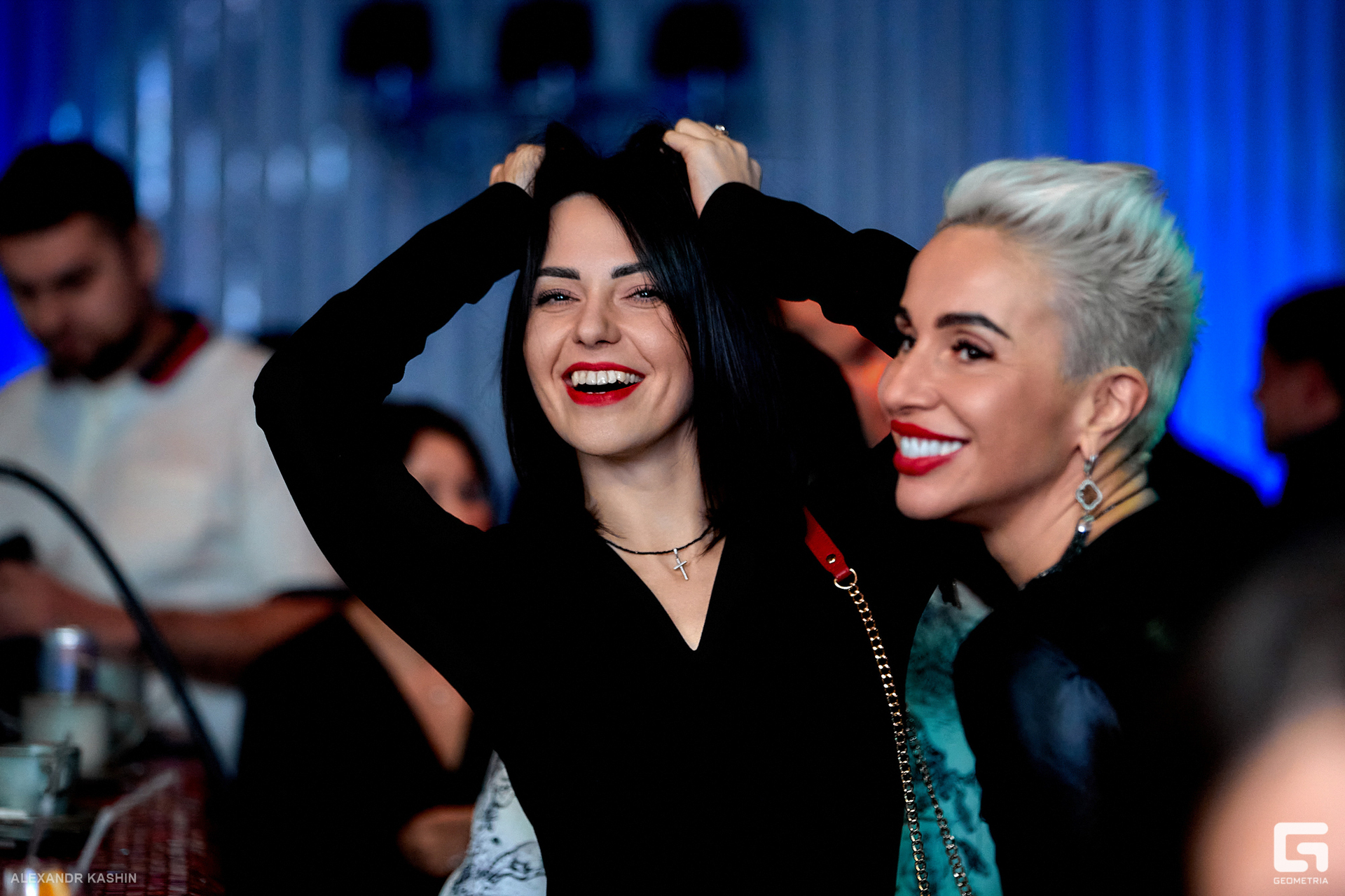 0015 23-11-25 012028 Kashin.jpg