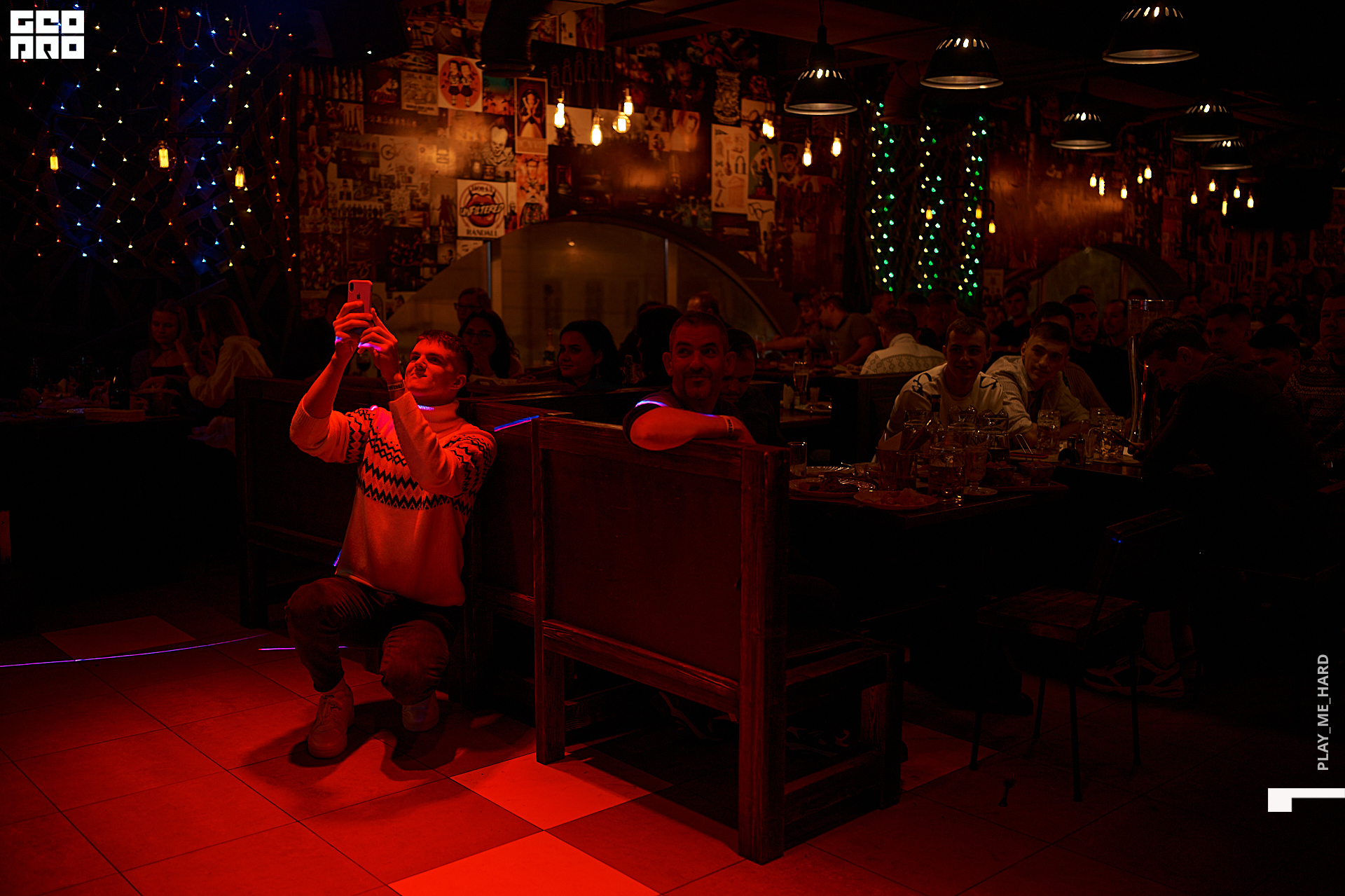 гвозди 077.jpg