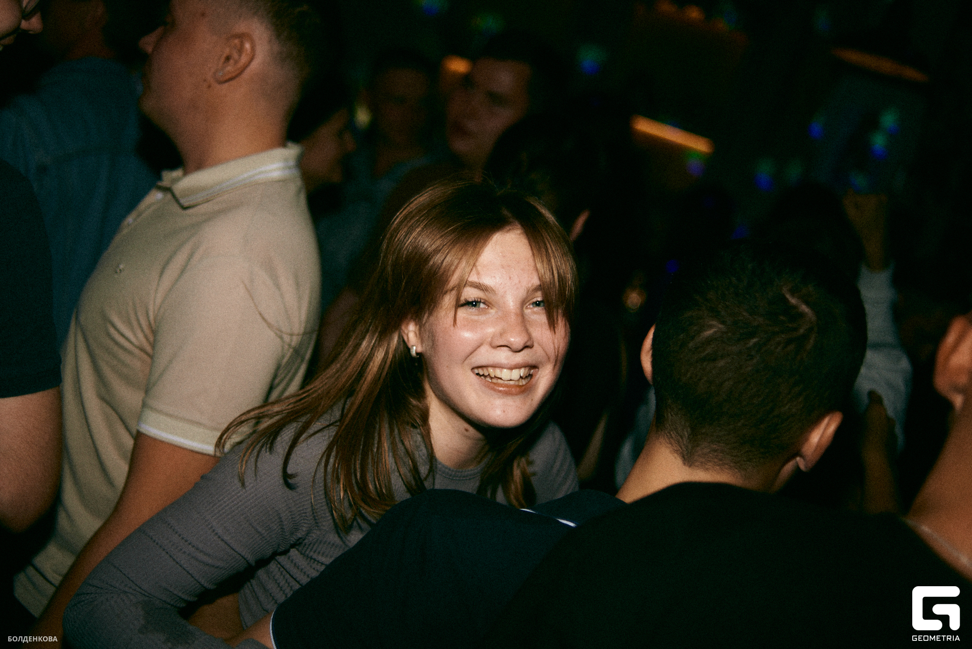 125_10-09-23_1-12 _Boldenkova.jpg