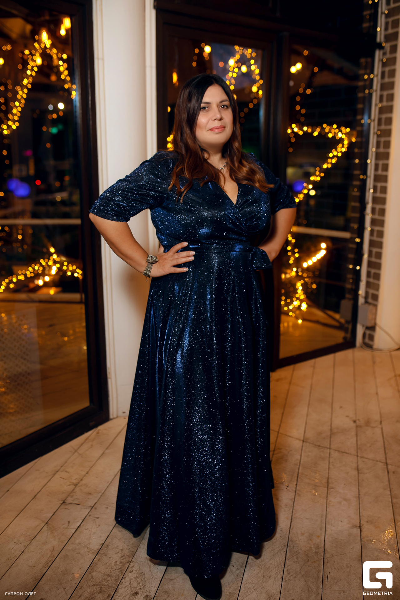 0N5A0762 копия.jpg