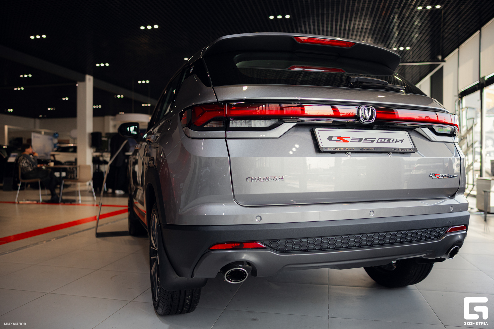 032-220225-1854 web.jpg