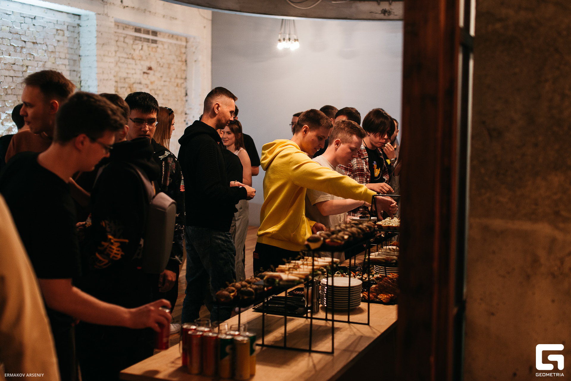 062 20230927 150239 ermakov.jpg