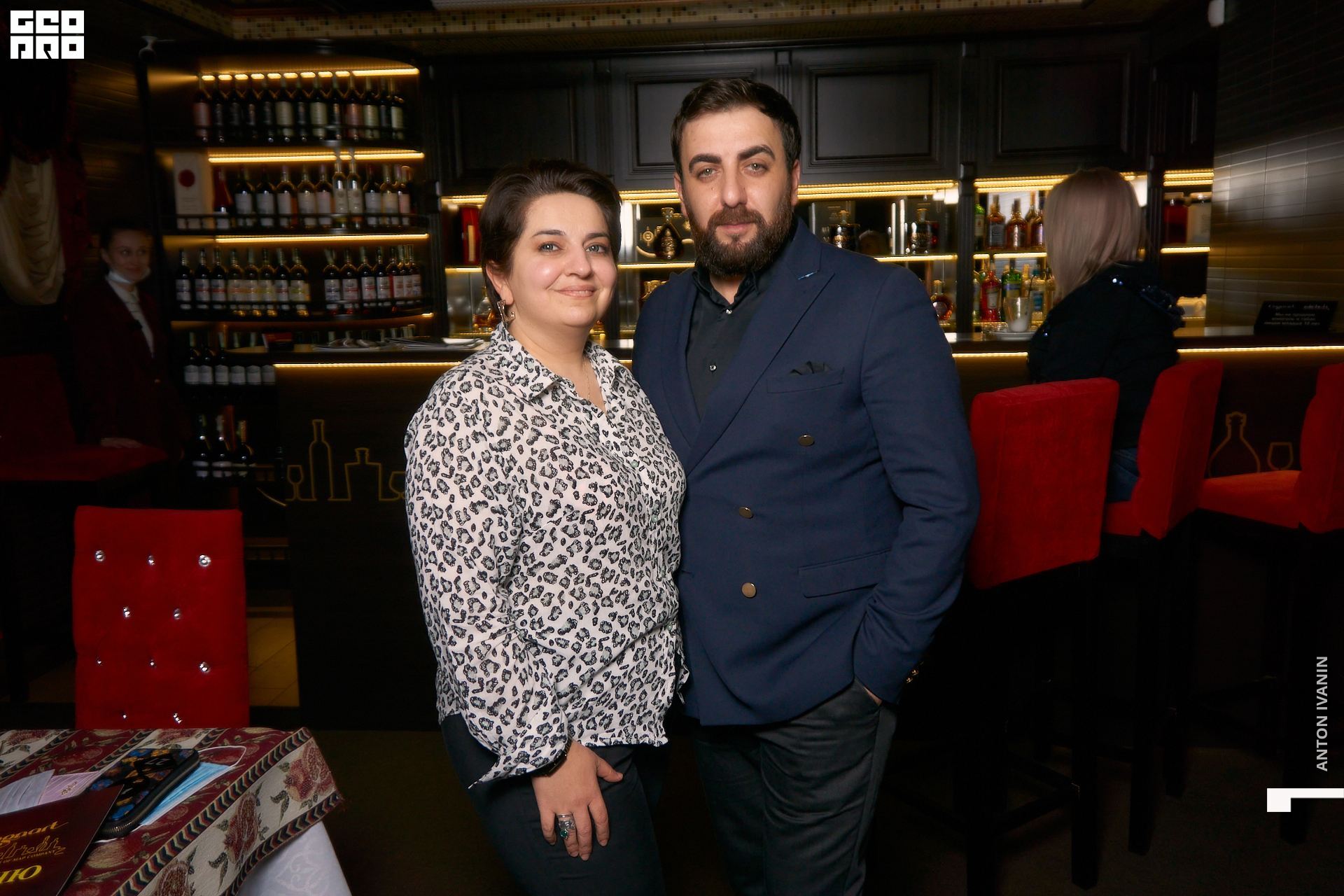 DSC08921 (Копировать).jpg