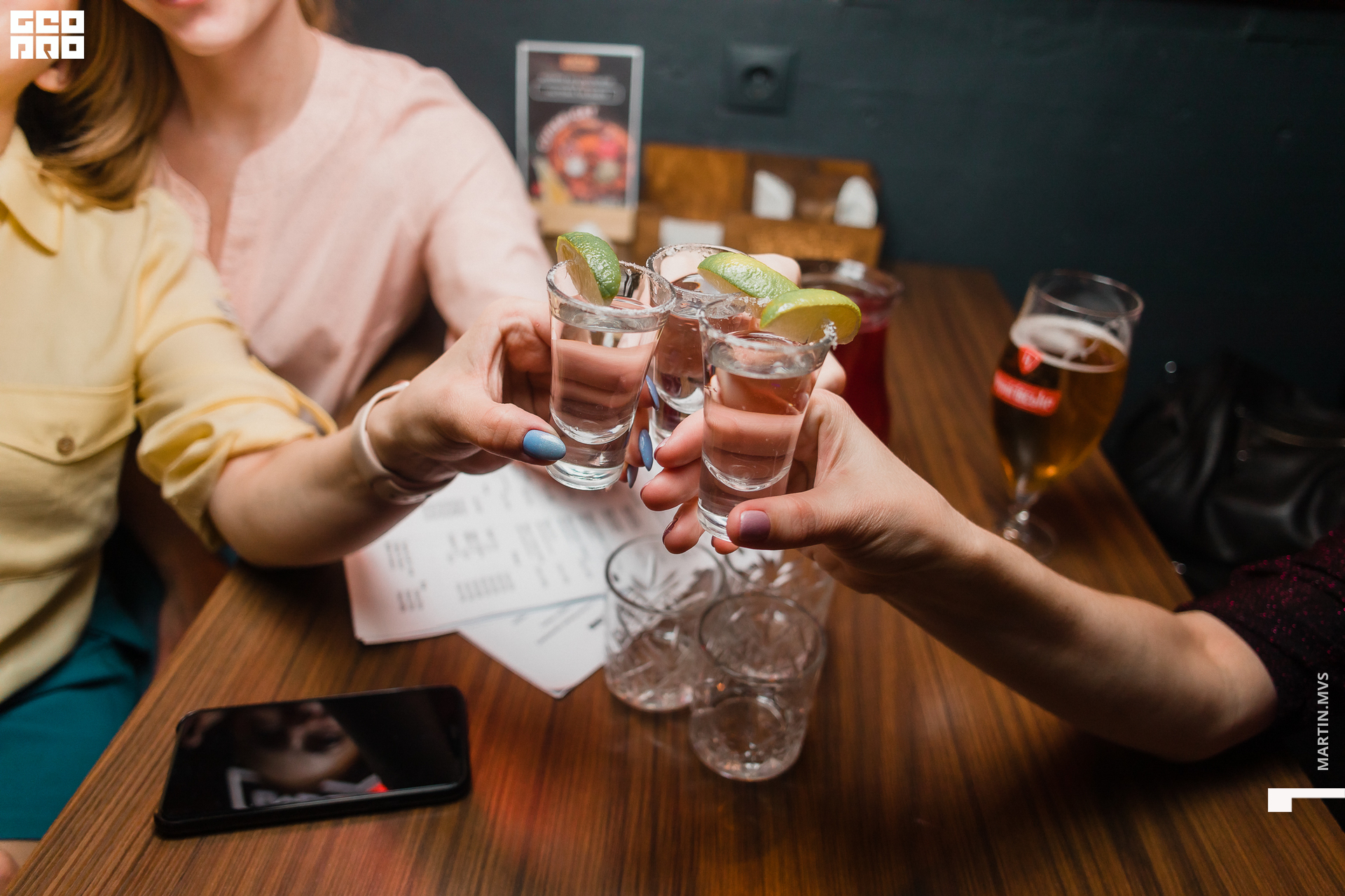 Кузня бар 01.05.2021_037.jpg