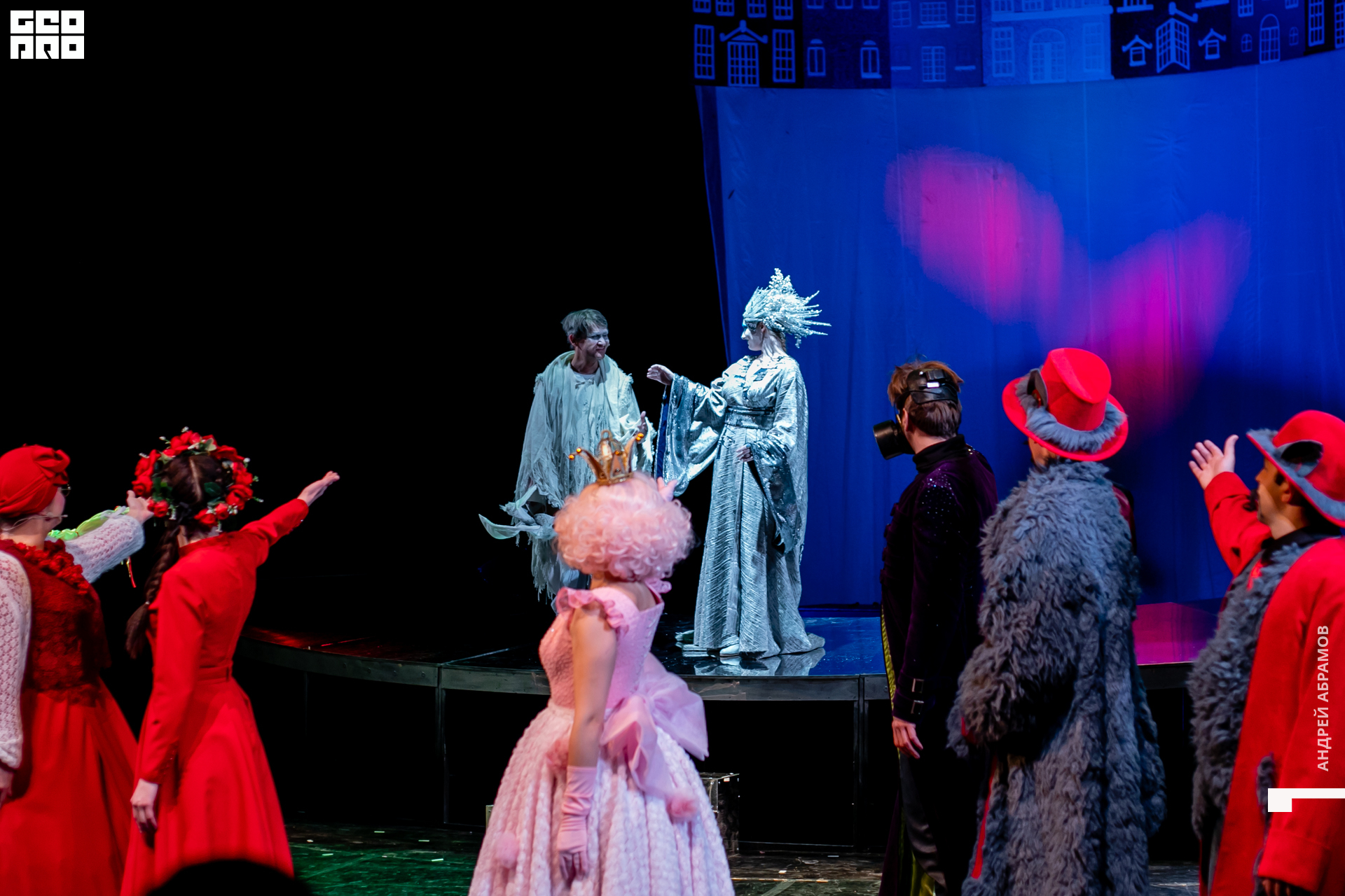 210327_Andrew Abramov0021.jpg