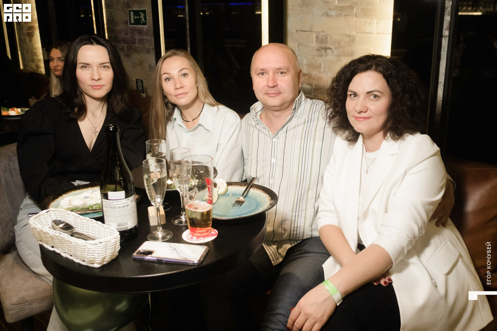 221001 Кочубей 054.jpg