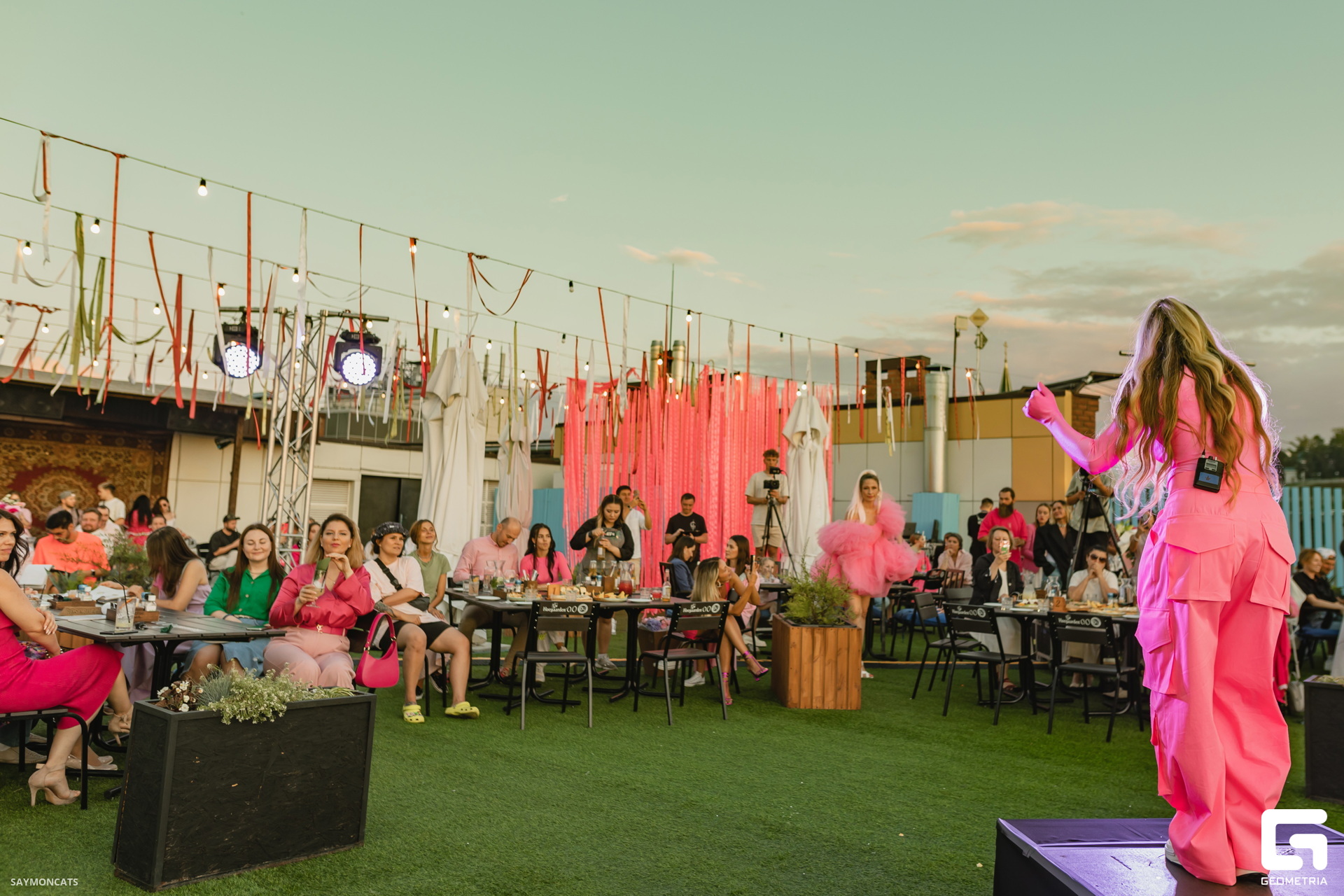 2023131_новый размер.jpg