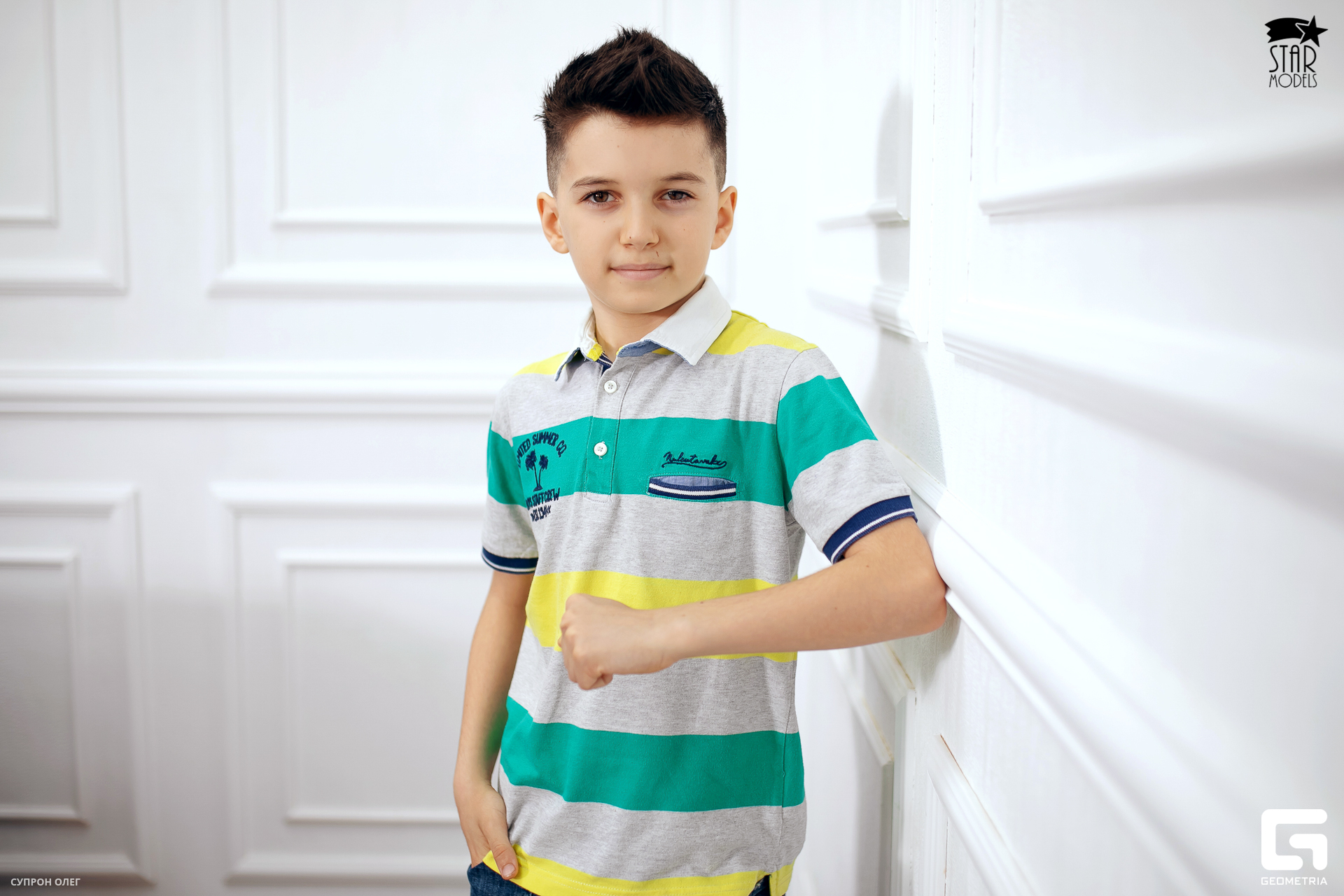 0N5A0611 копия.jpg