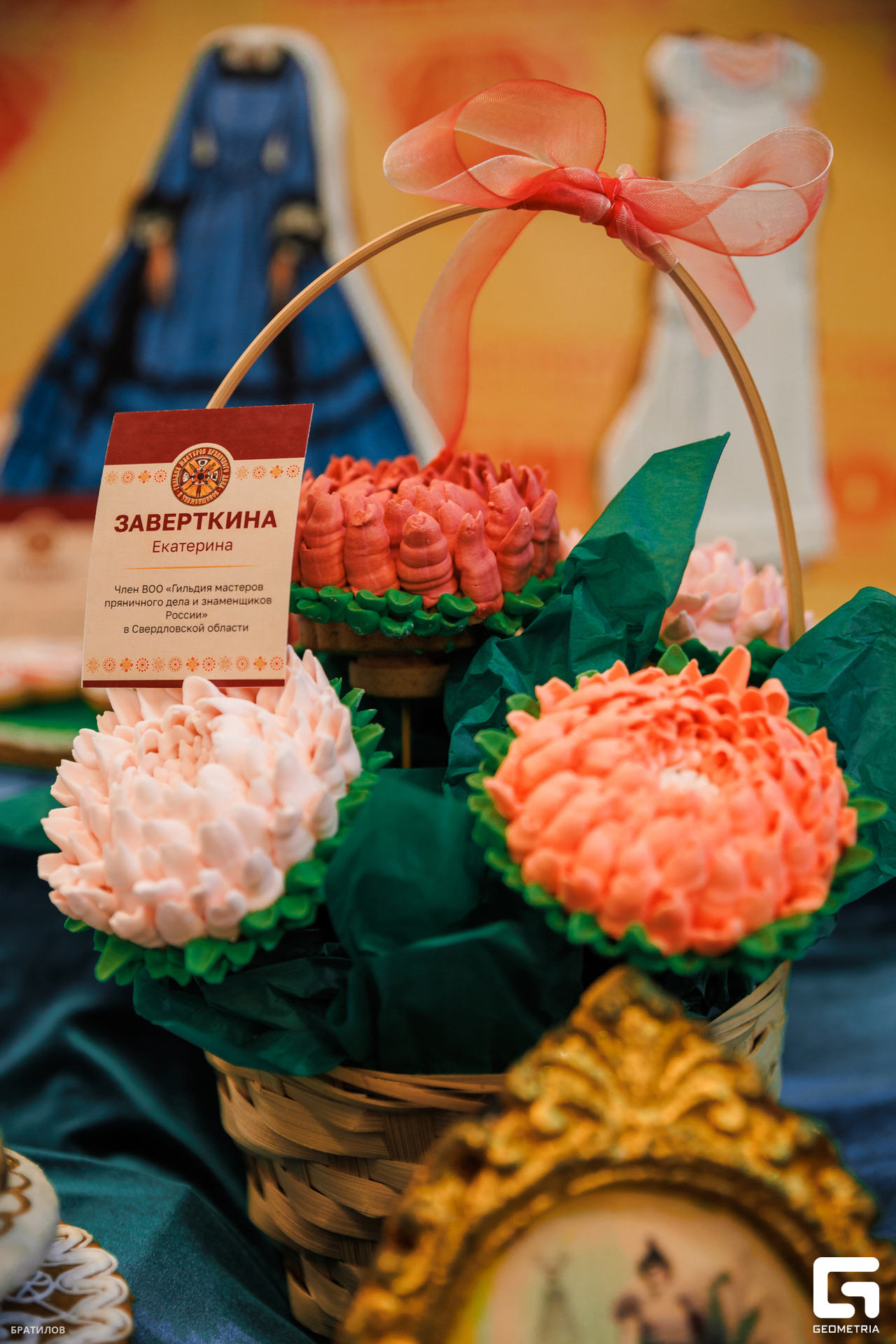 030 - 01_03_25 - 15_10_55 - Bratilov.jpg