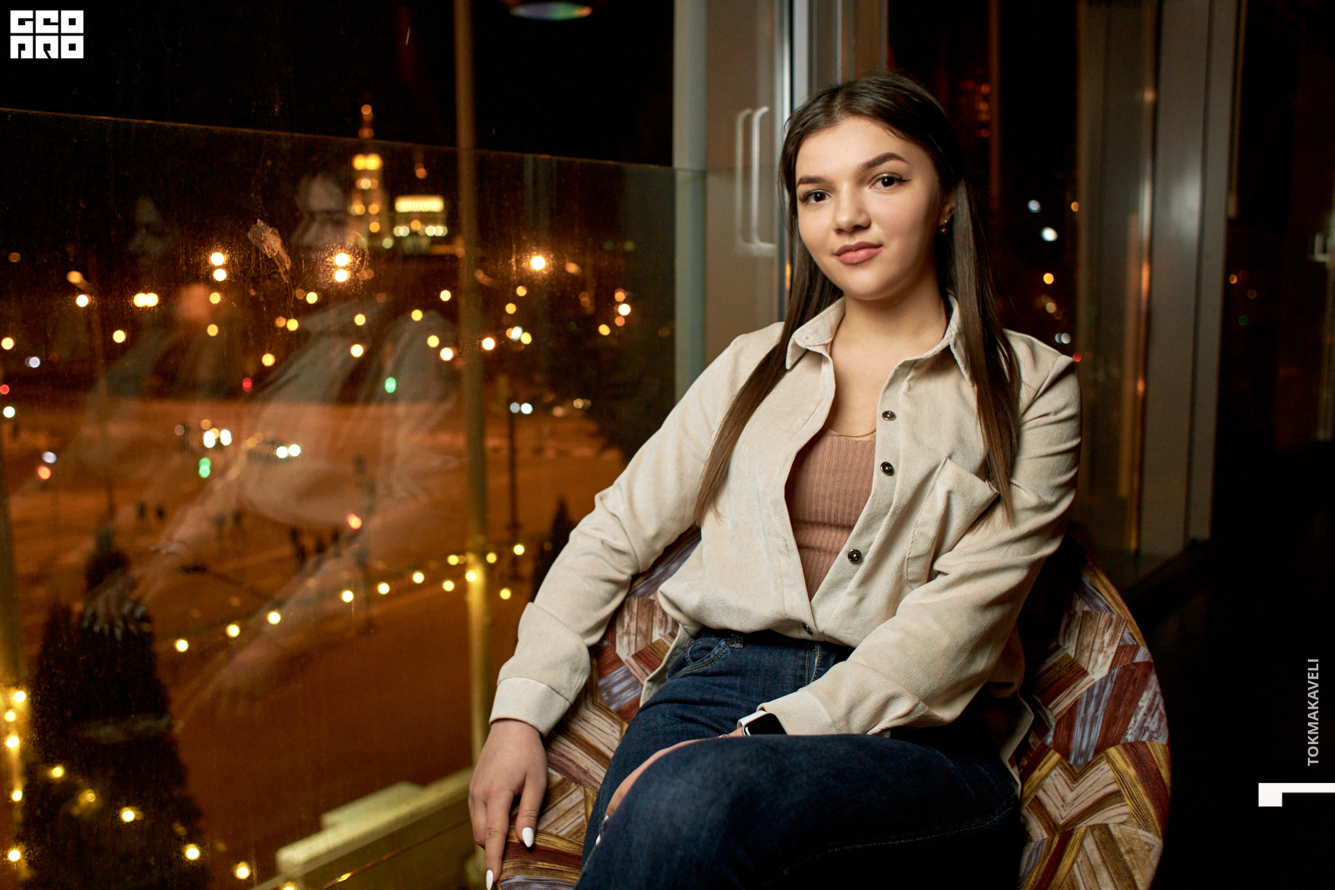 tokmakaveli 1117 копия.jpg