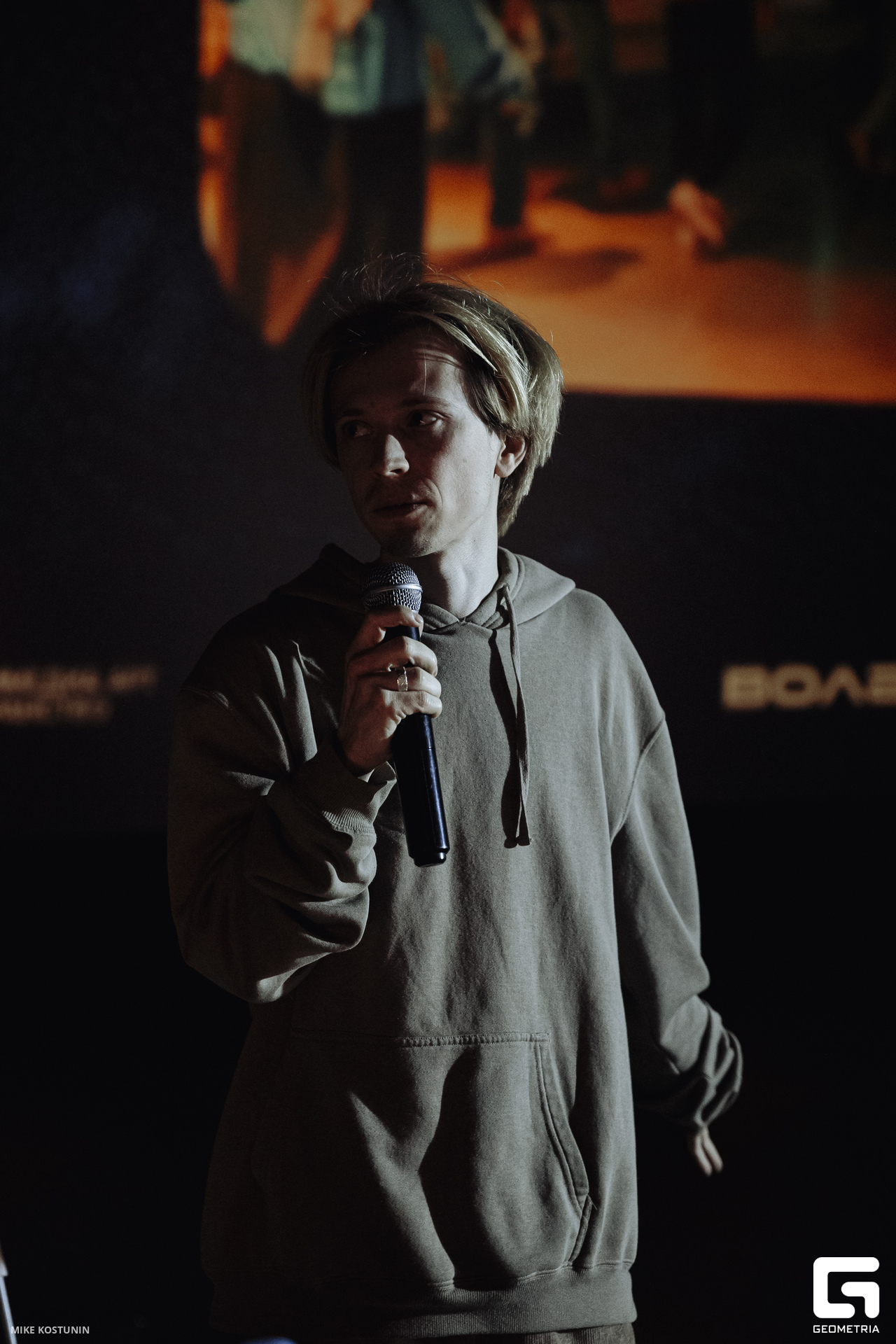 MK_ 36_20240625193526.jpg