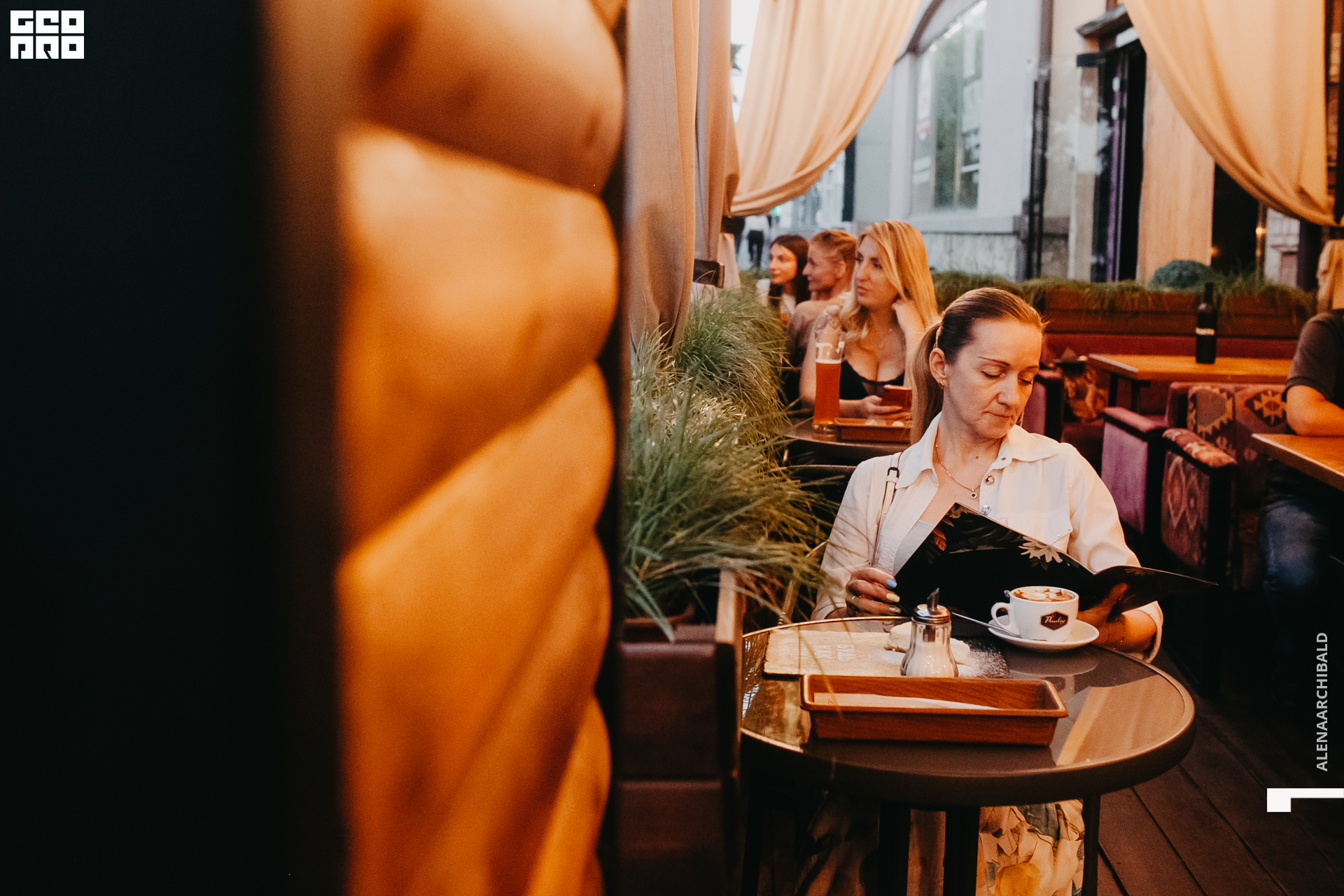 2021-06-26 21-00-15_alenaarchibald054.JPG