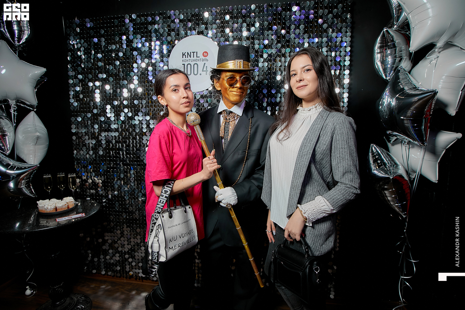 0066 22-11-11 201319 Kashin.jpg