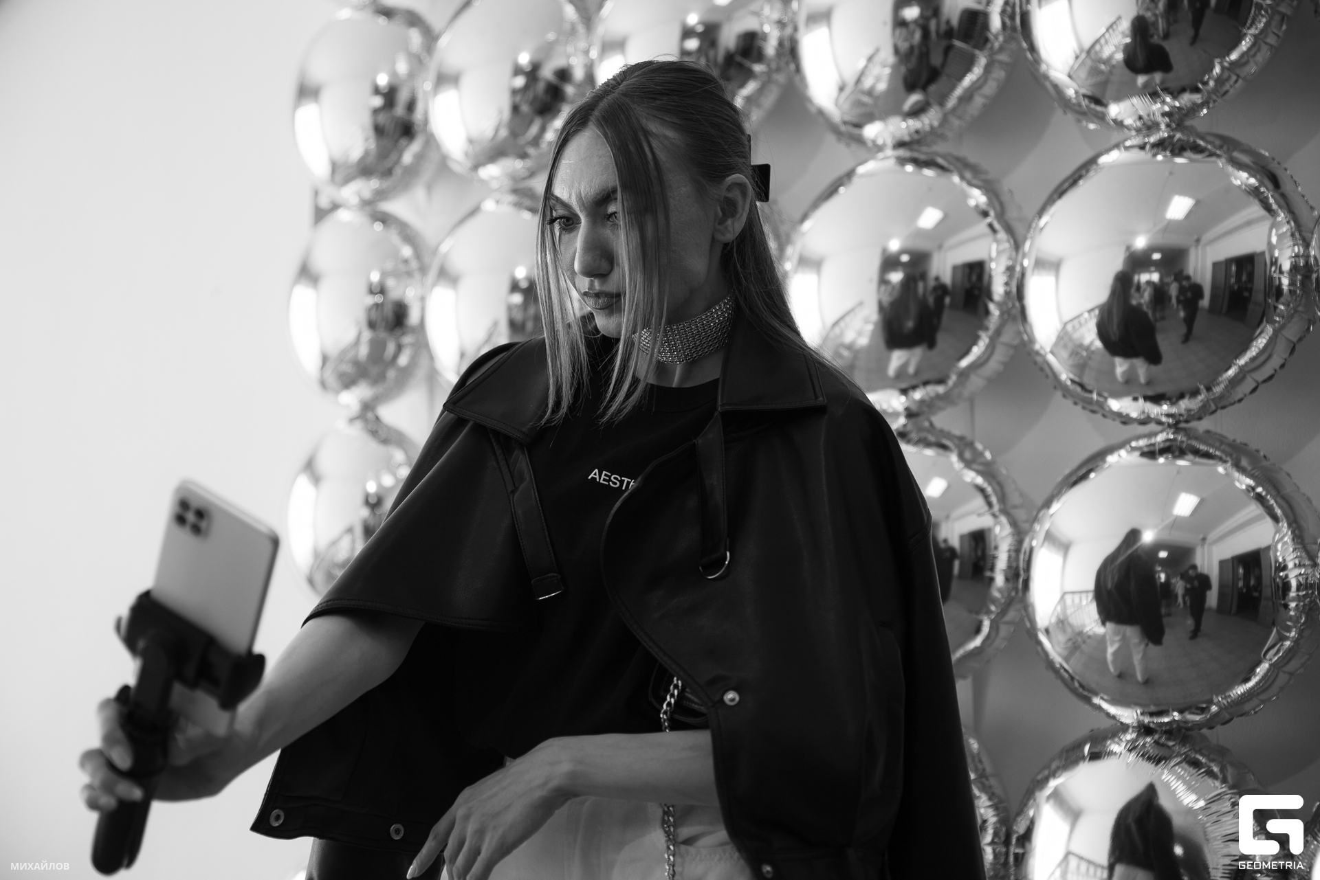 464-2305205623-Показ - Михайлов - 2560.JPG