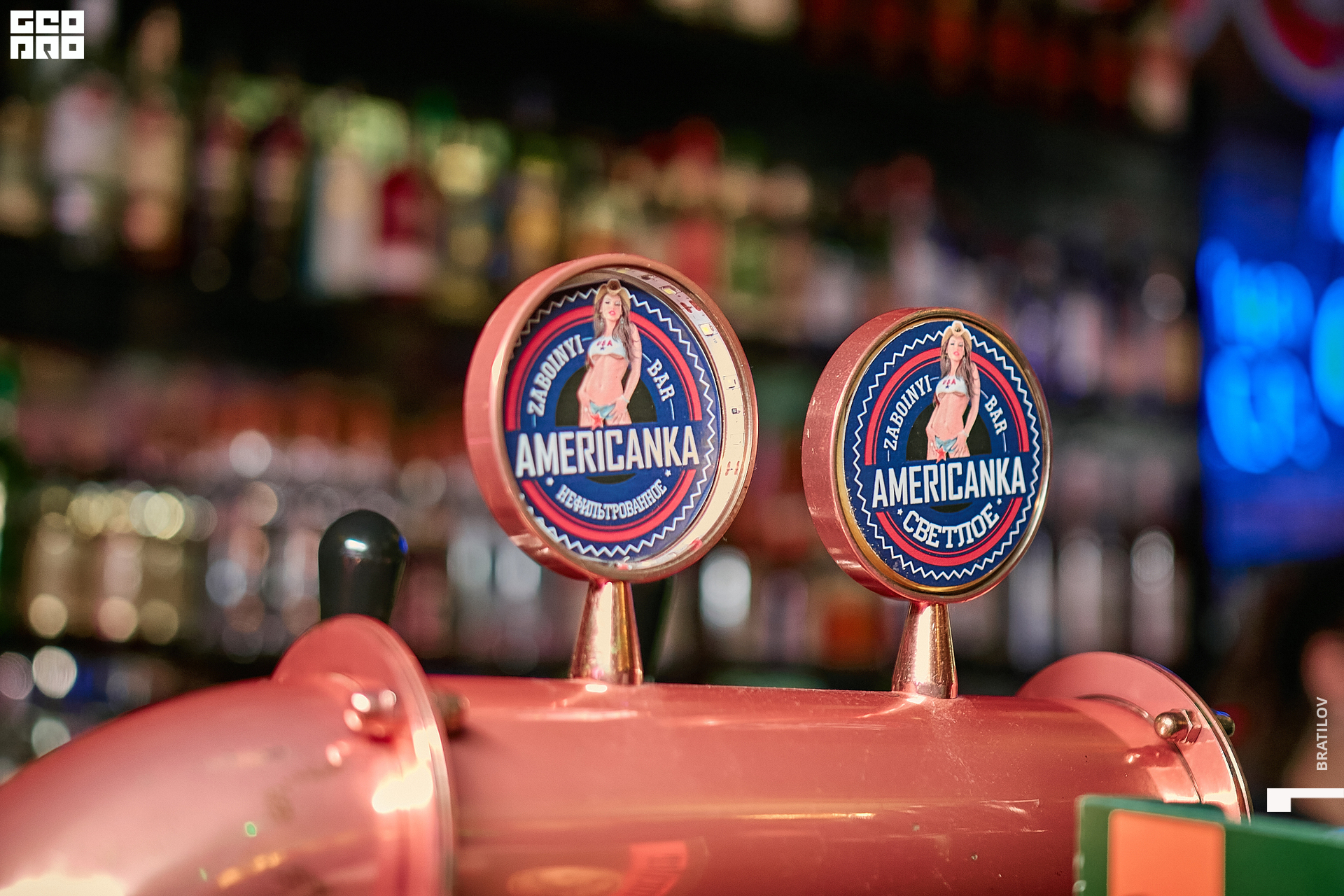 00017 - 2022-08-28 01.43.07 - Alex Bratilov.jpg