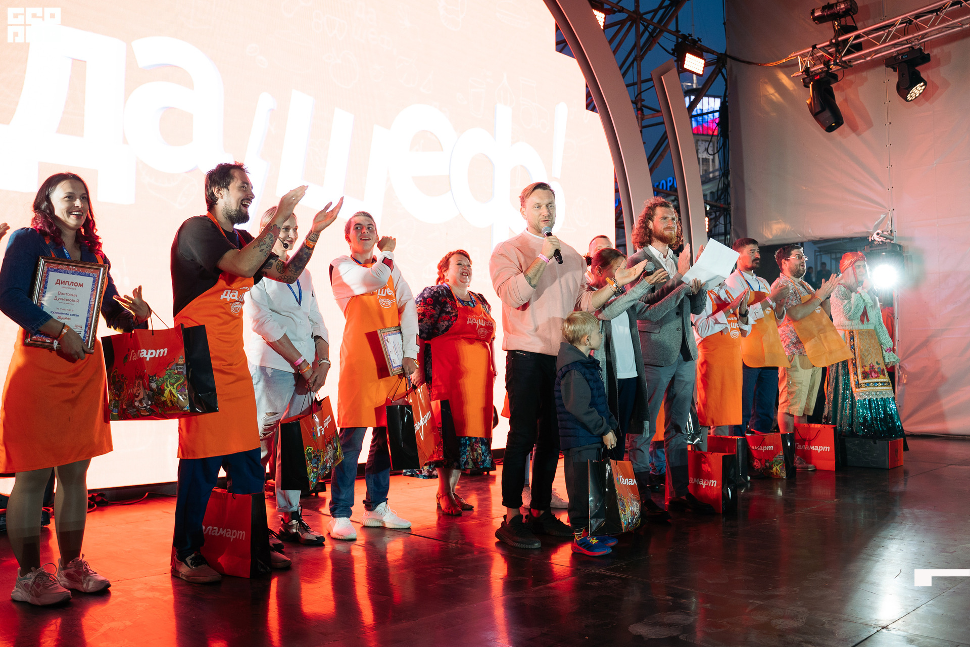  0028 20210828_ALV3554 копия.jpg