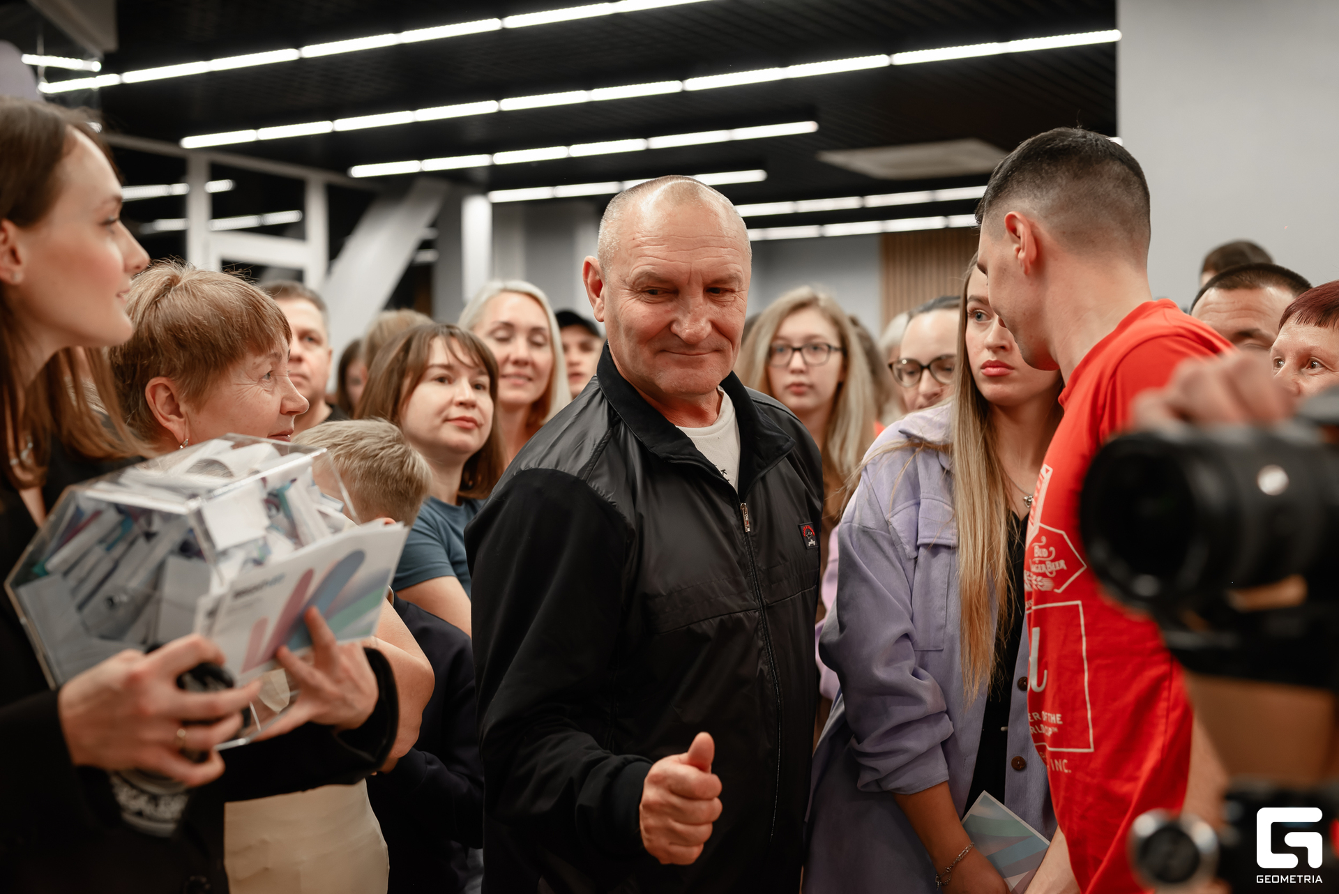 134 20231225 185546 ermakov.jpg