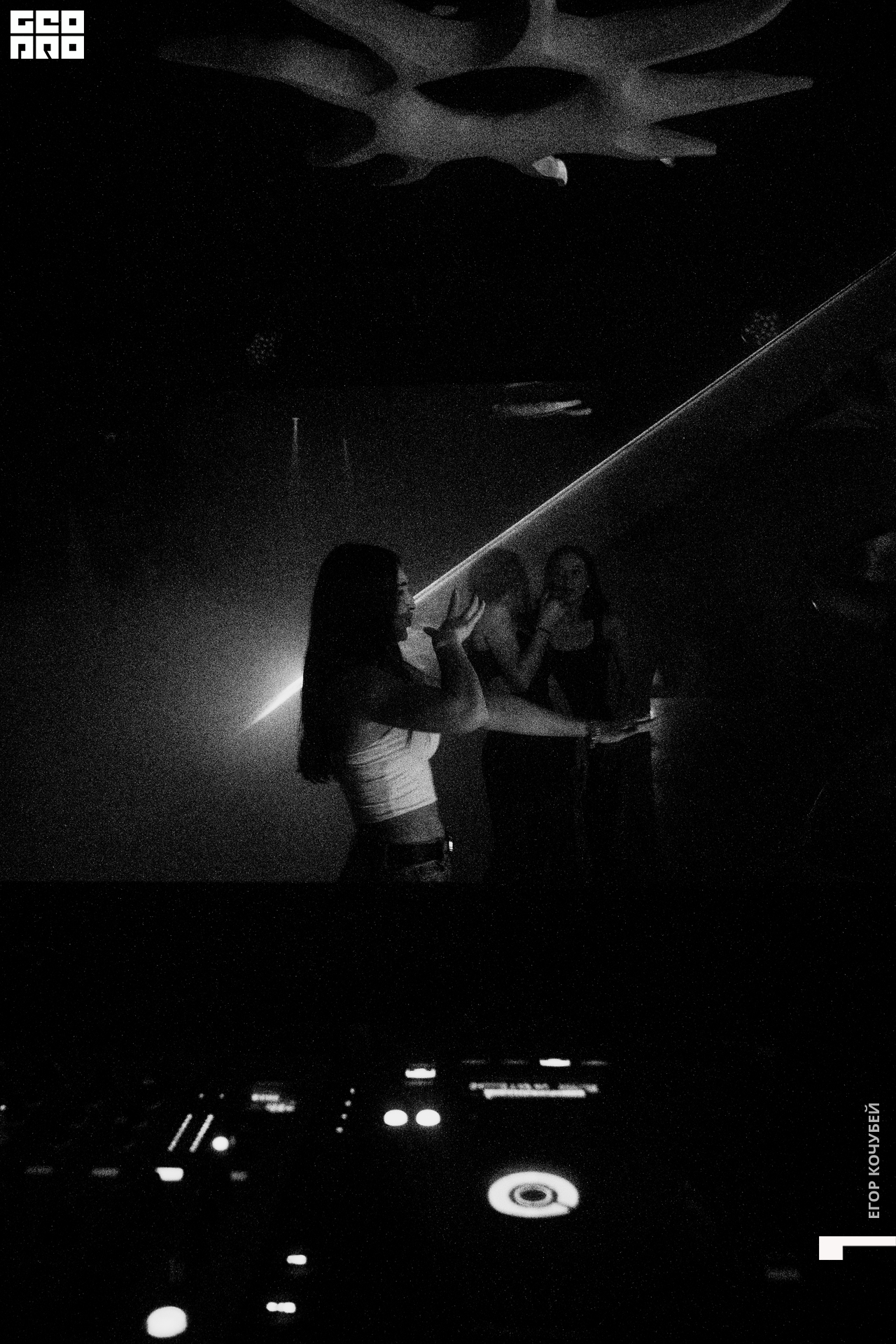 220227 Кочубей 067.jpg